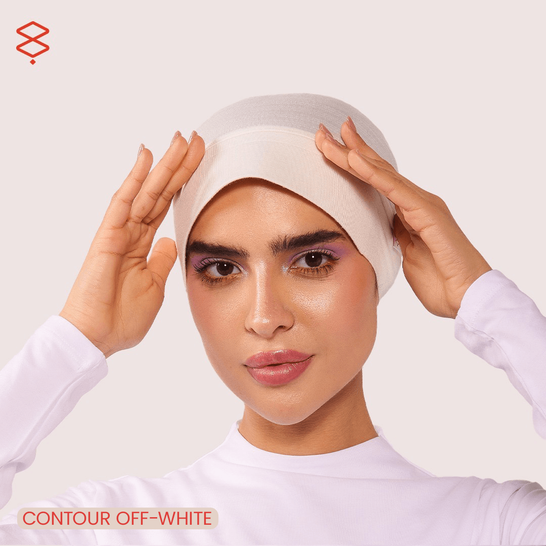 Contour - Breathe