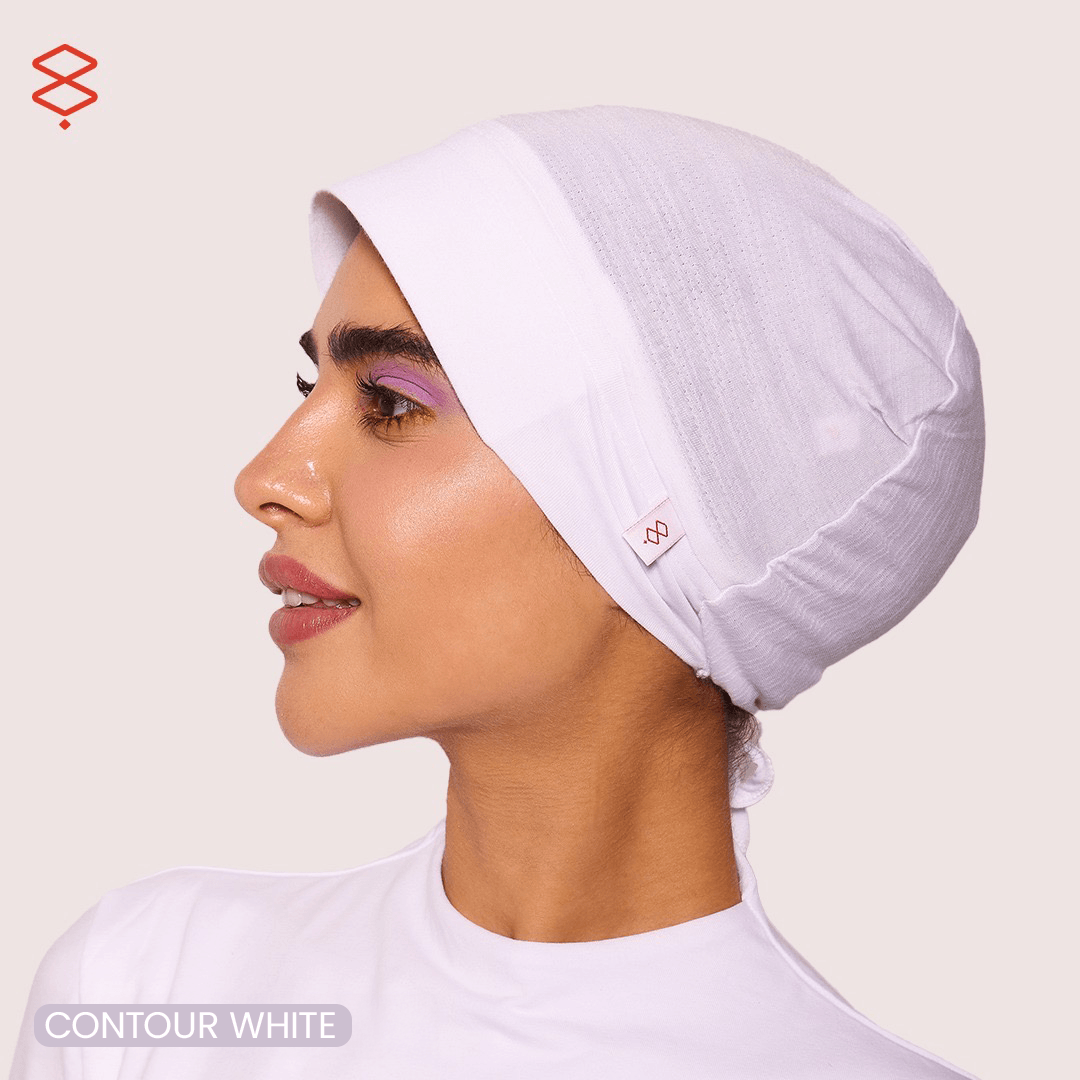 Contour - Breathe