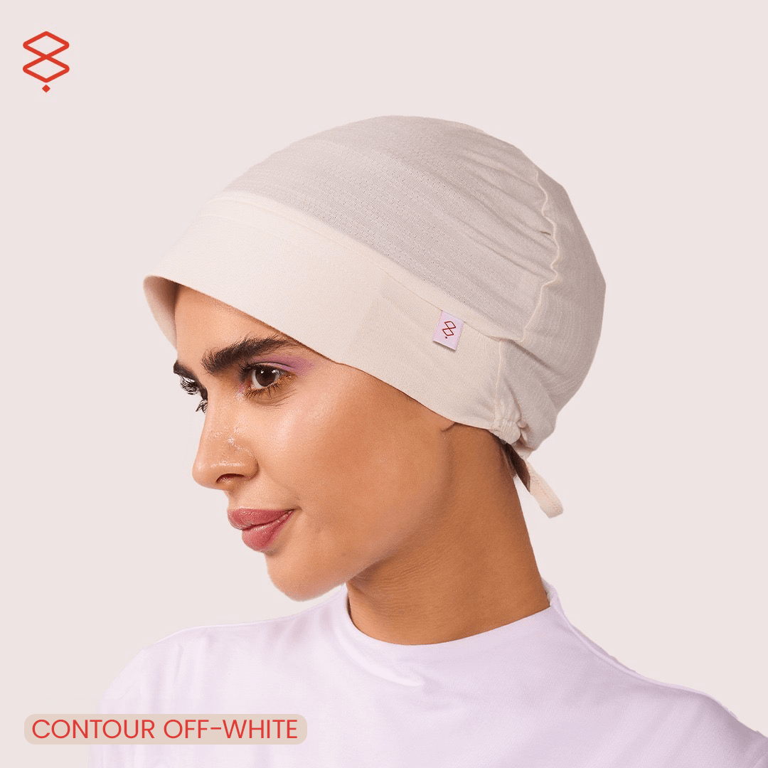 Contour - Breathe