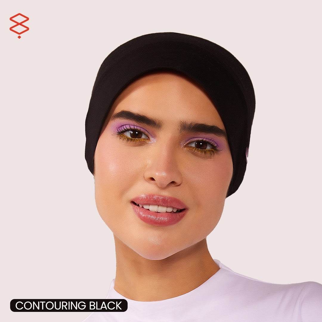 Contour - Breathe