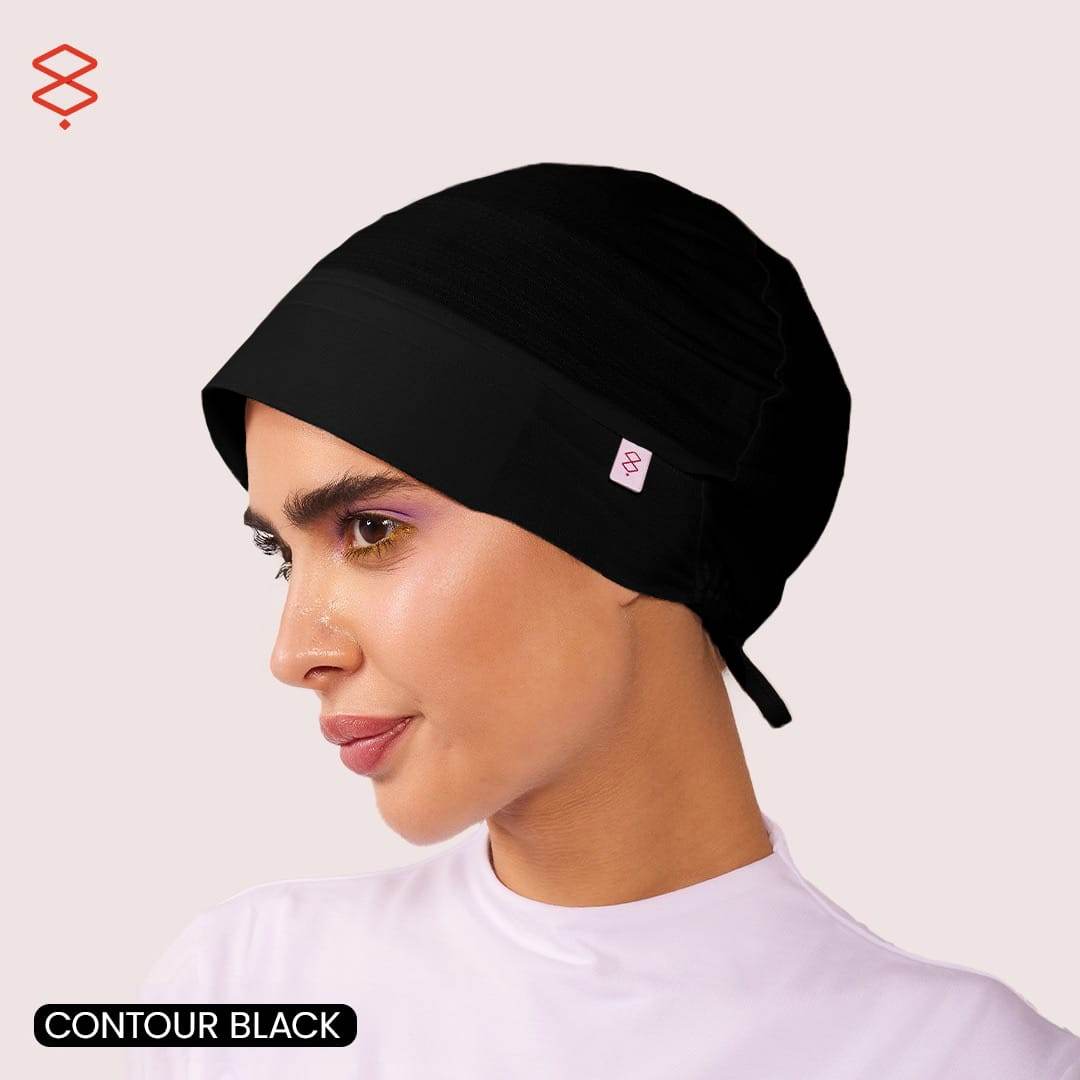 Contour - Breathe