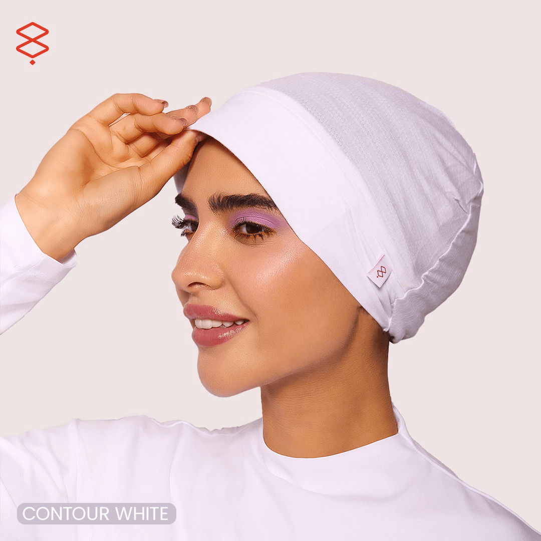 Contour - Breathe