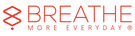 Breathe