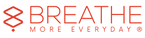 Breathe