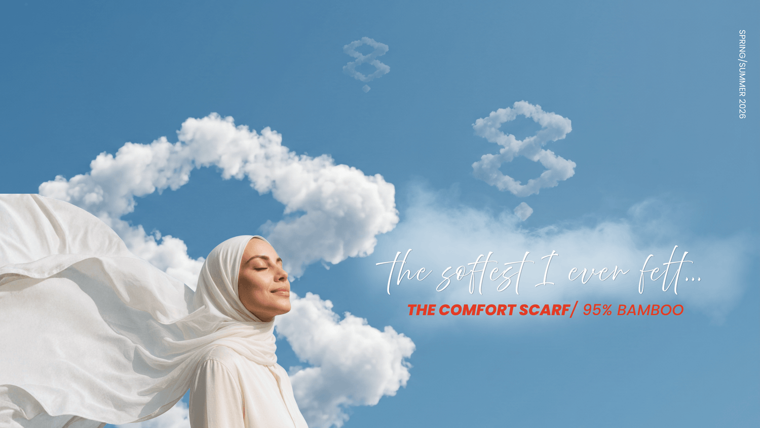 Breathe