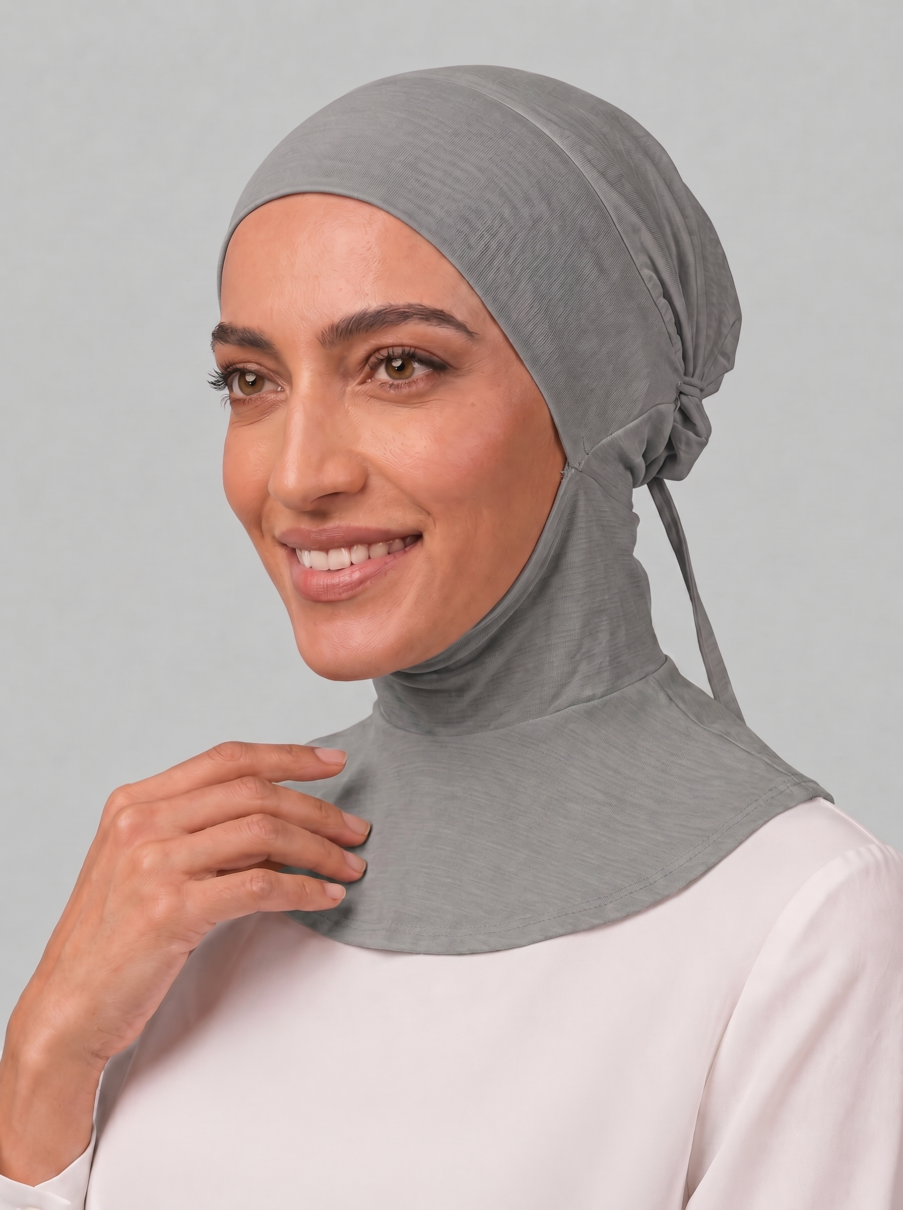 Complete Comfort Slim