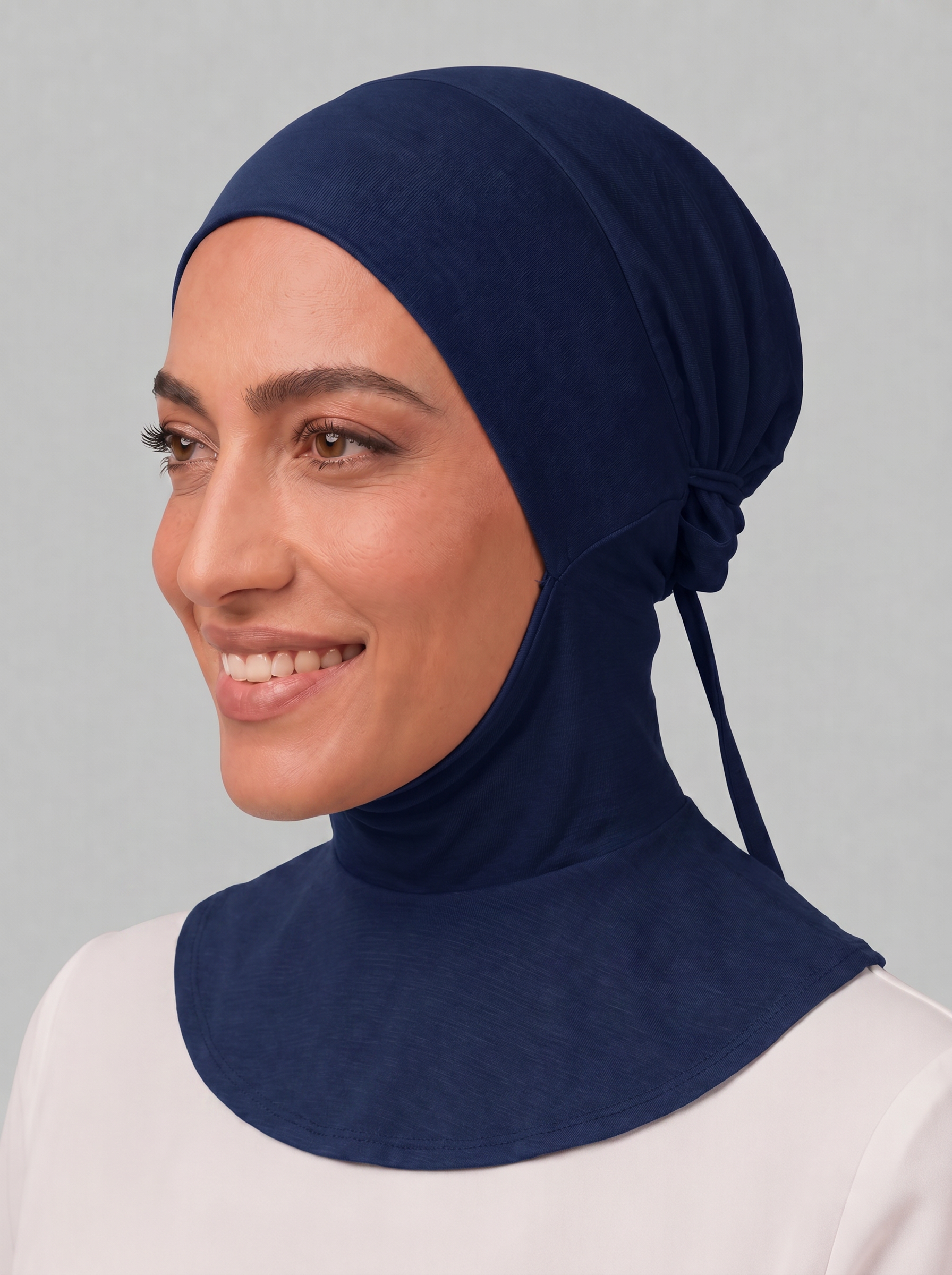 Complete Comfort Slim