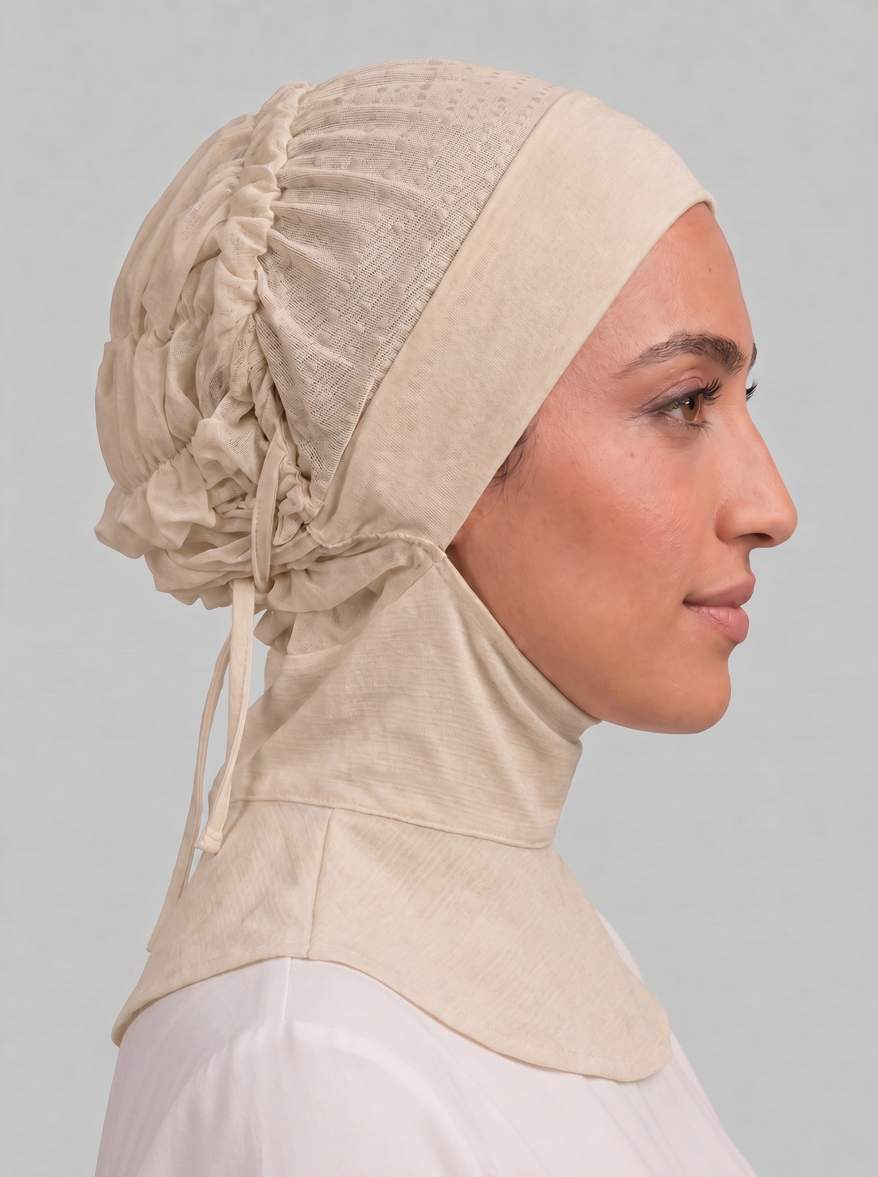 Complete Flow Slim