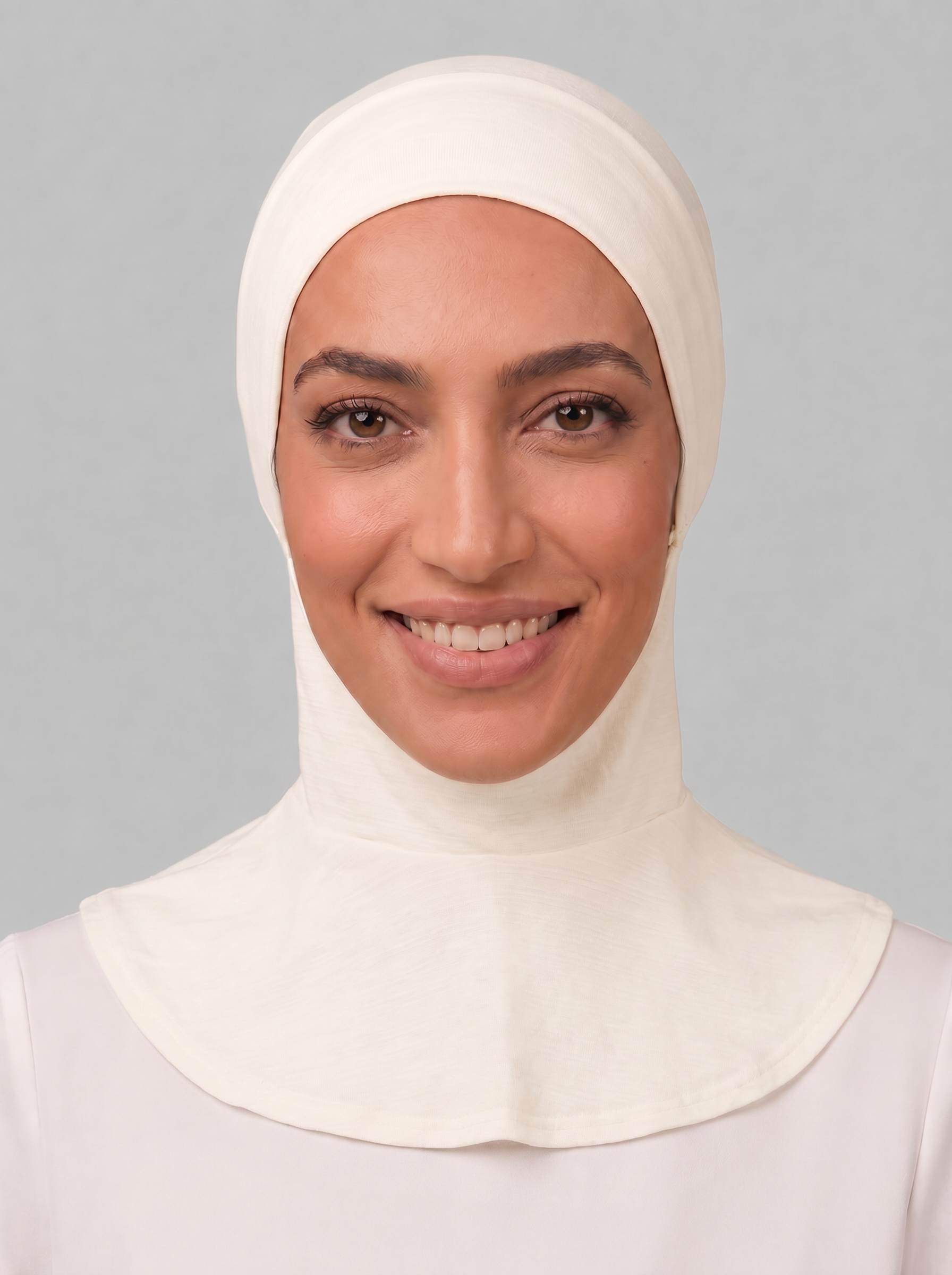 Complete Comfort Slim