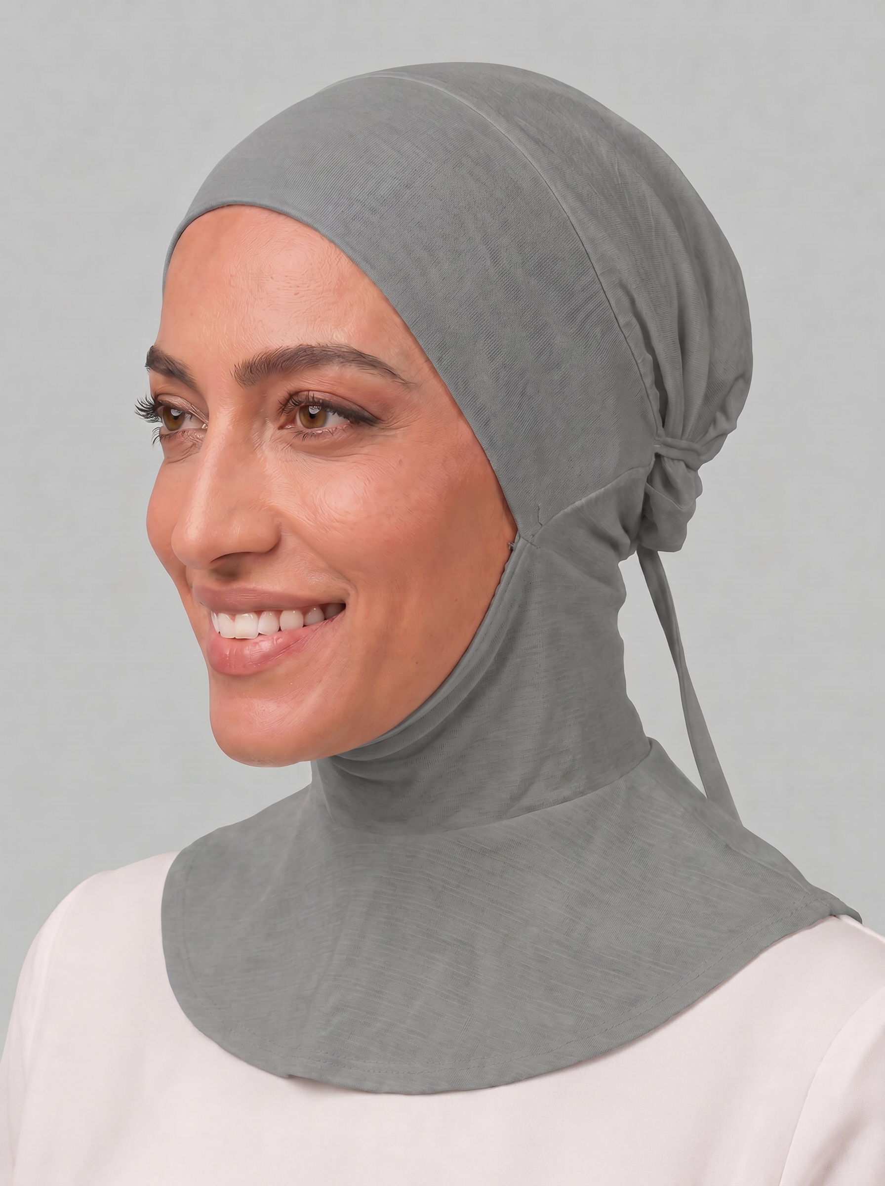 Complete Comfort Slim