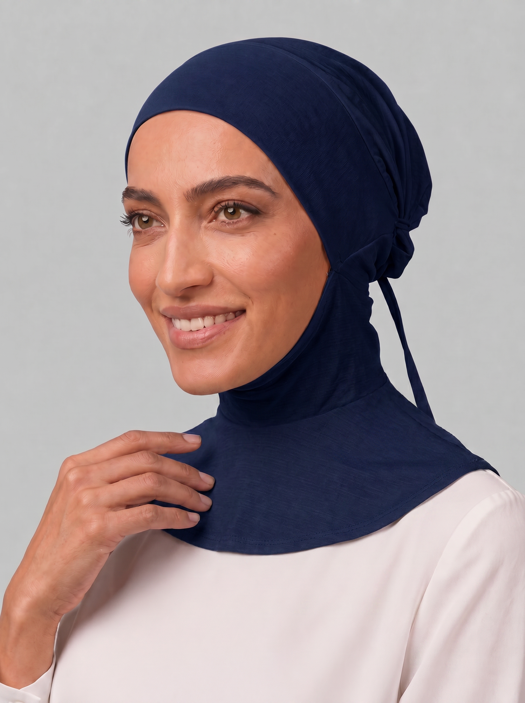 Complete Comfort Slim