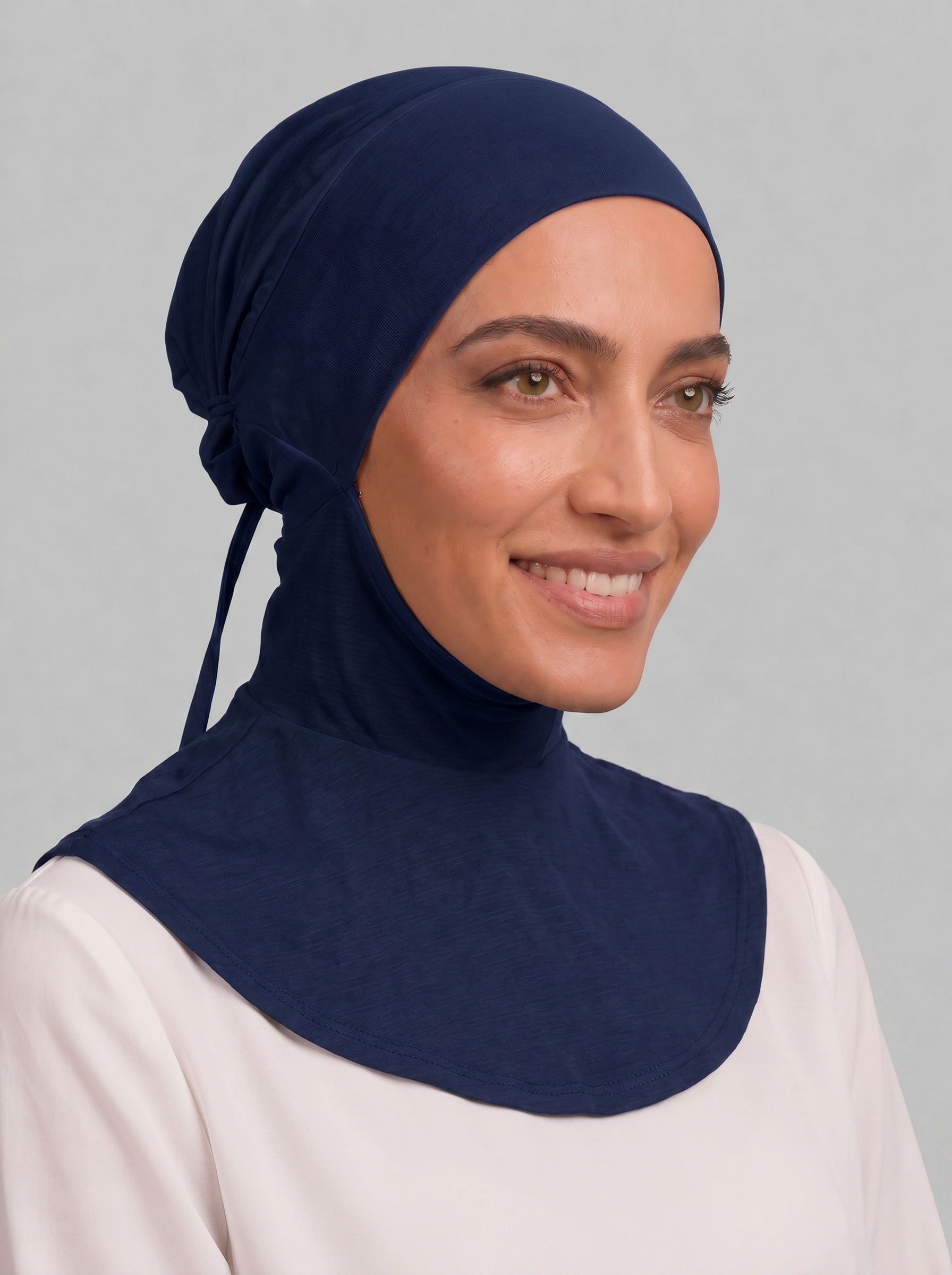 Complete Comfort Slim