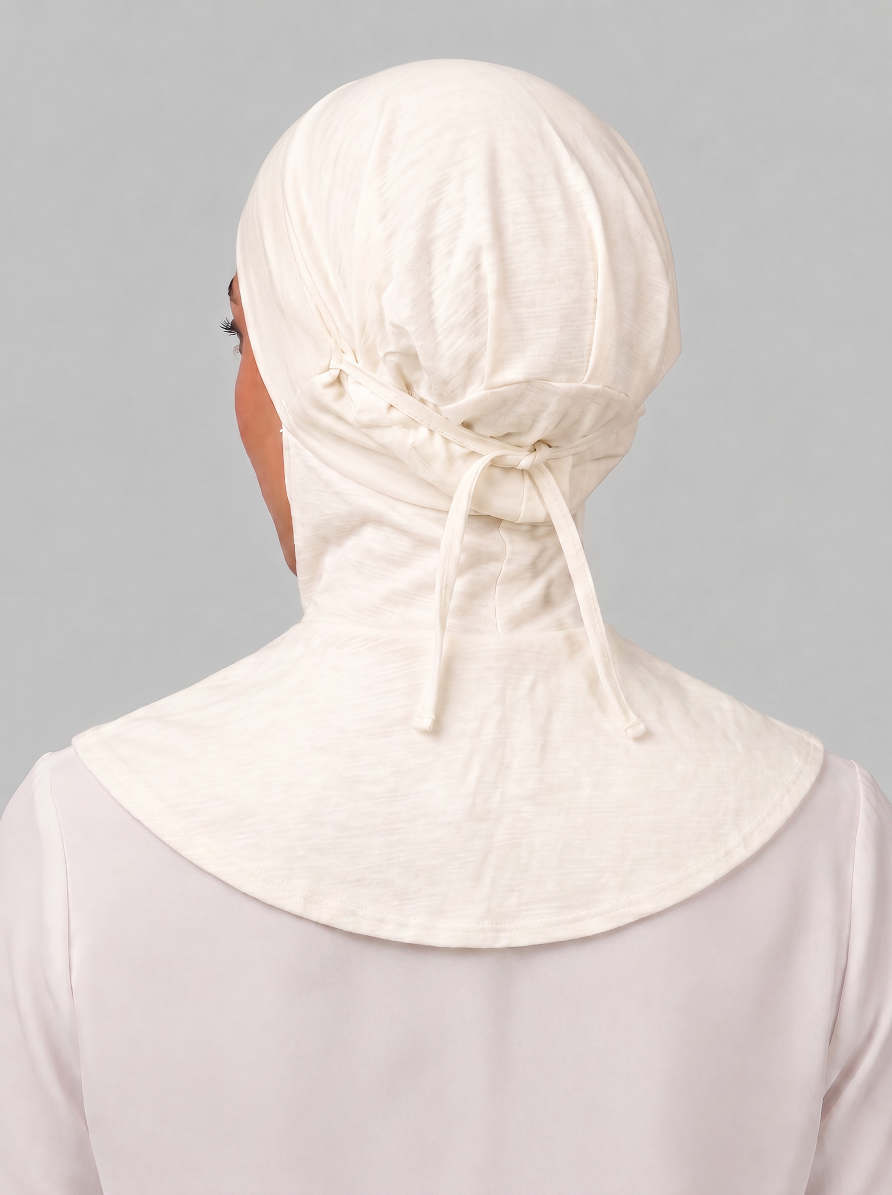 Complete Comfort Slim