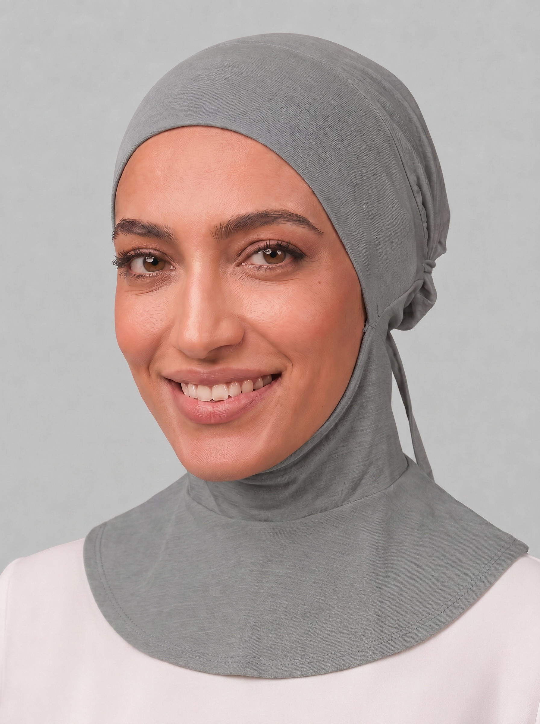 Complete Comfort Slim