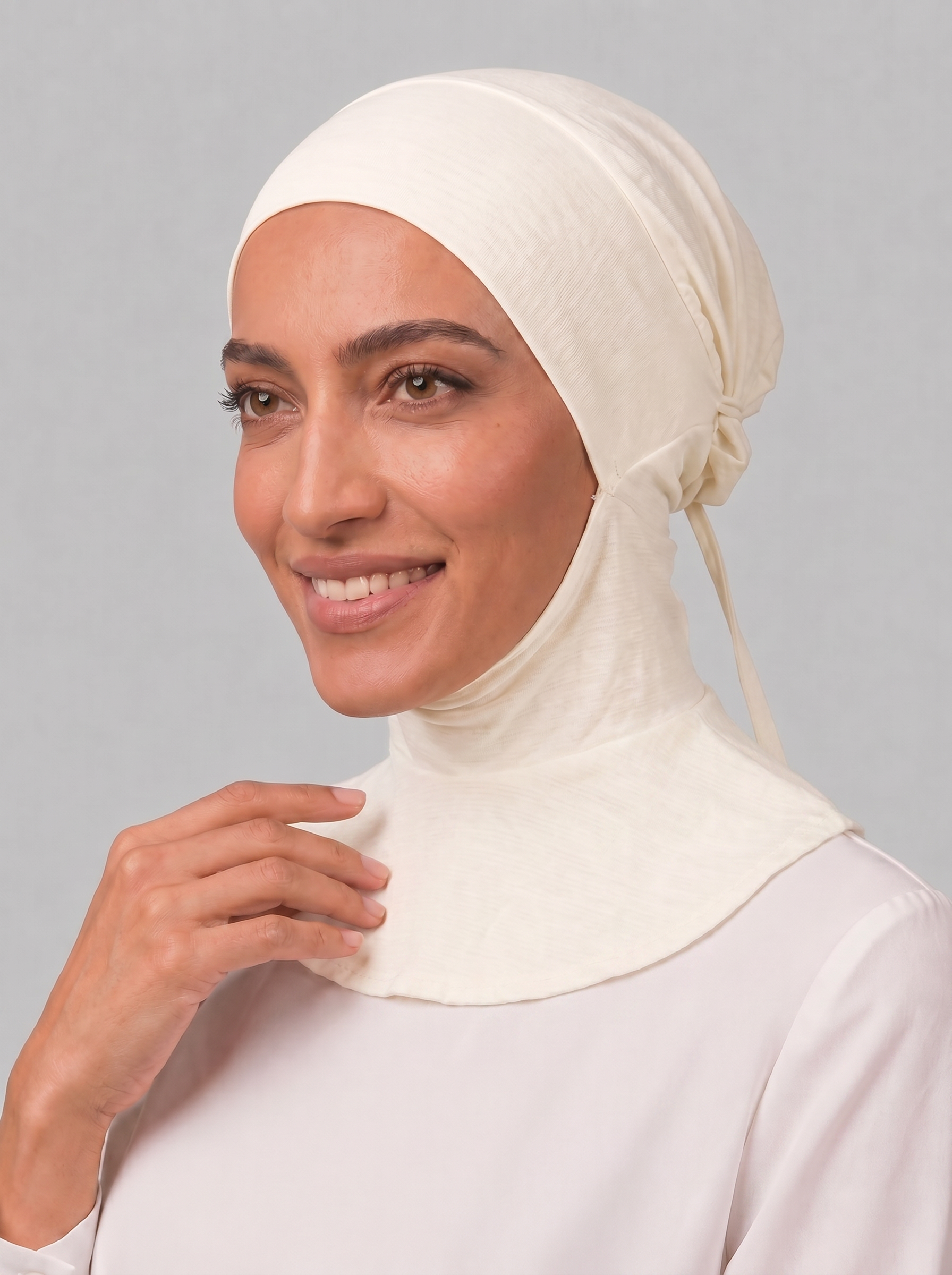 Complete Comfort Slim