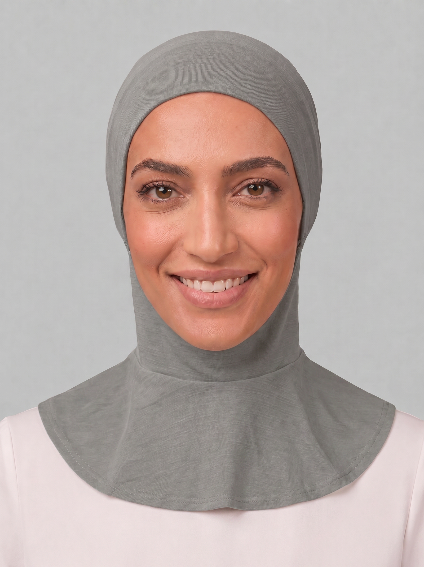 Complete Comfort Slim