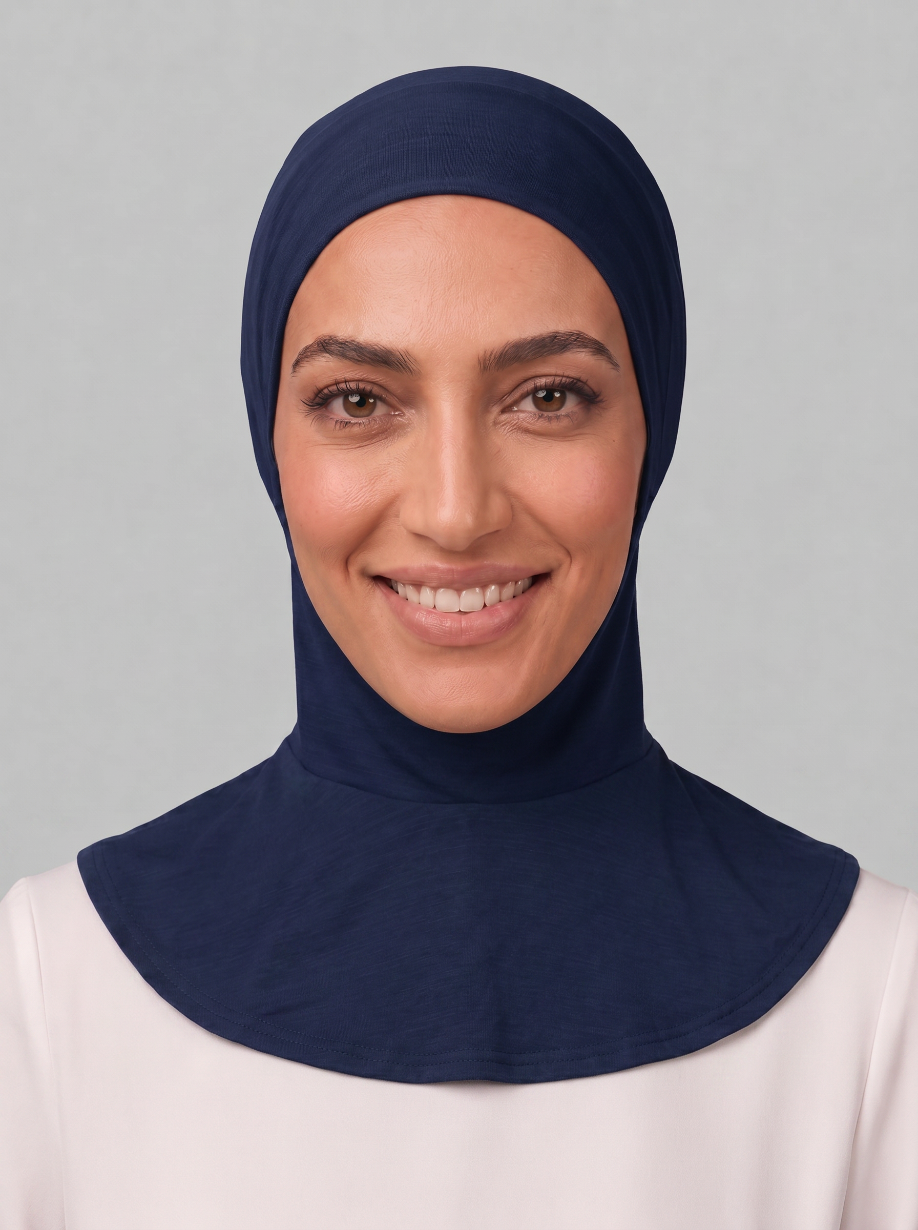 Complete Comfort Slim