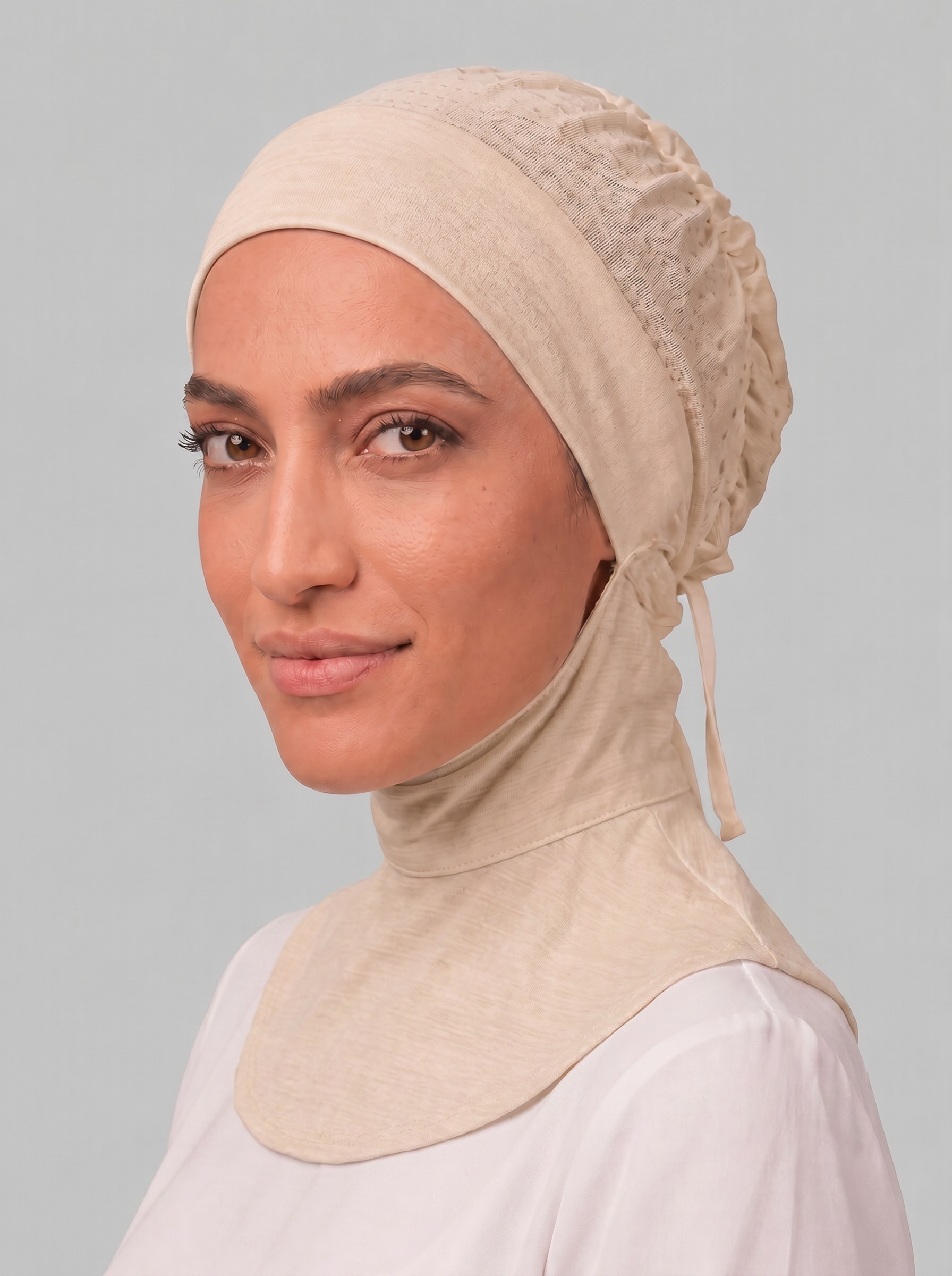 Complete Flow Slim