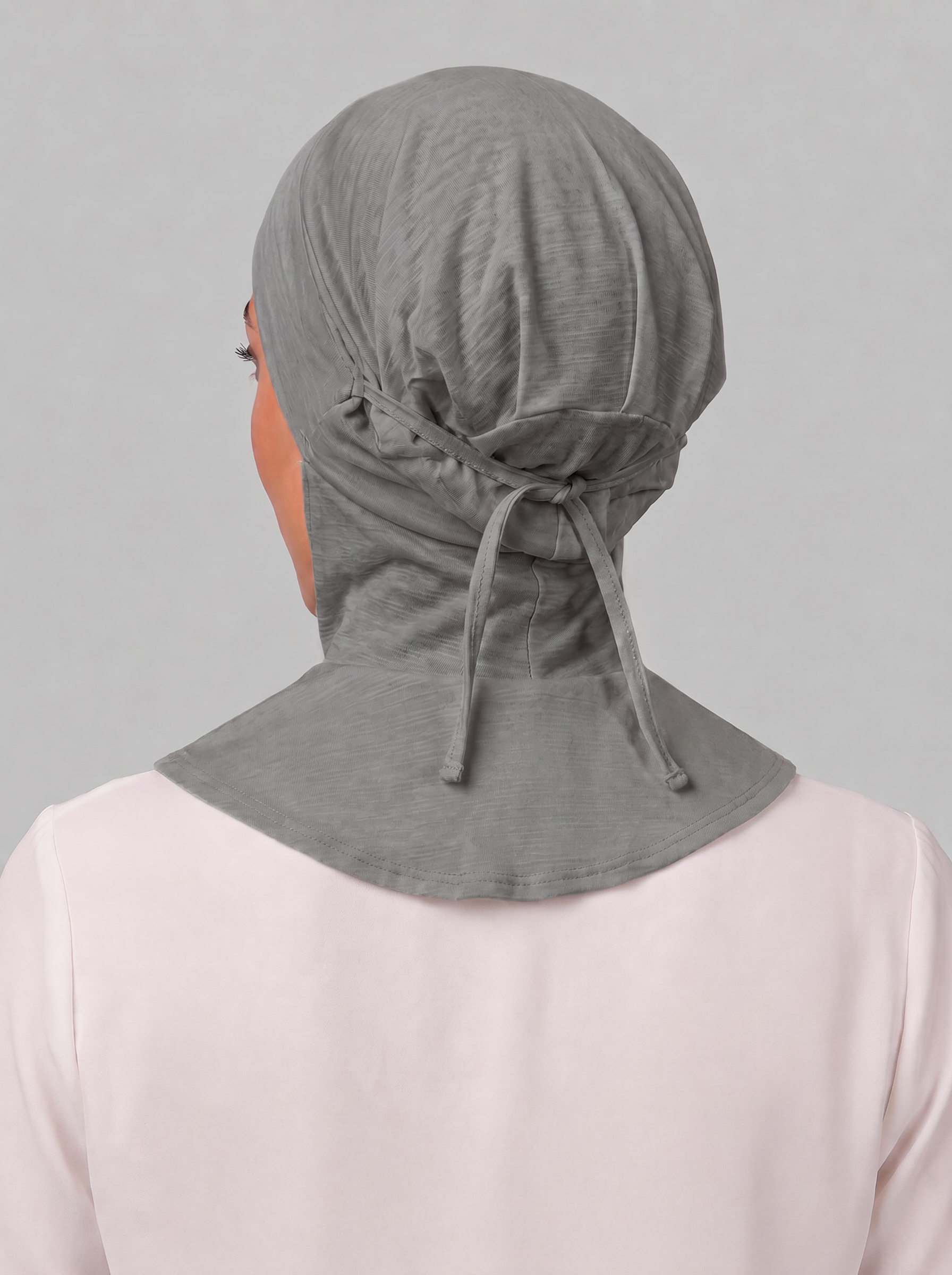 Complete Comfort Slim