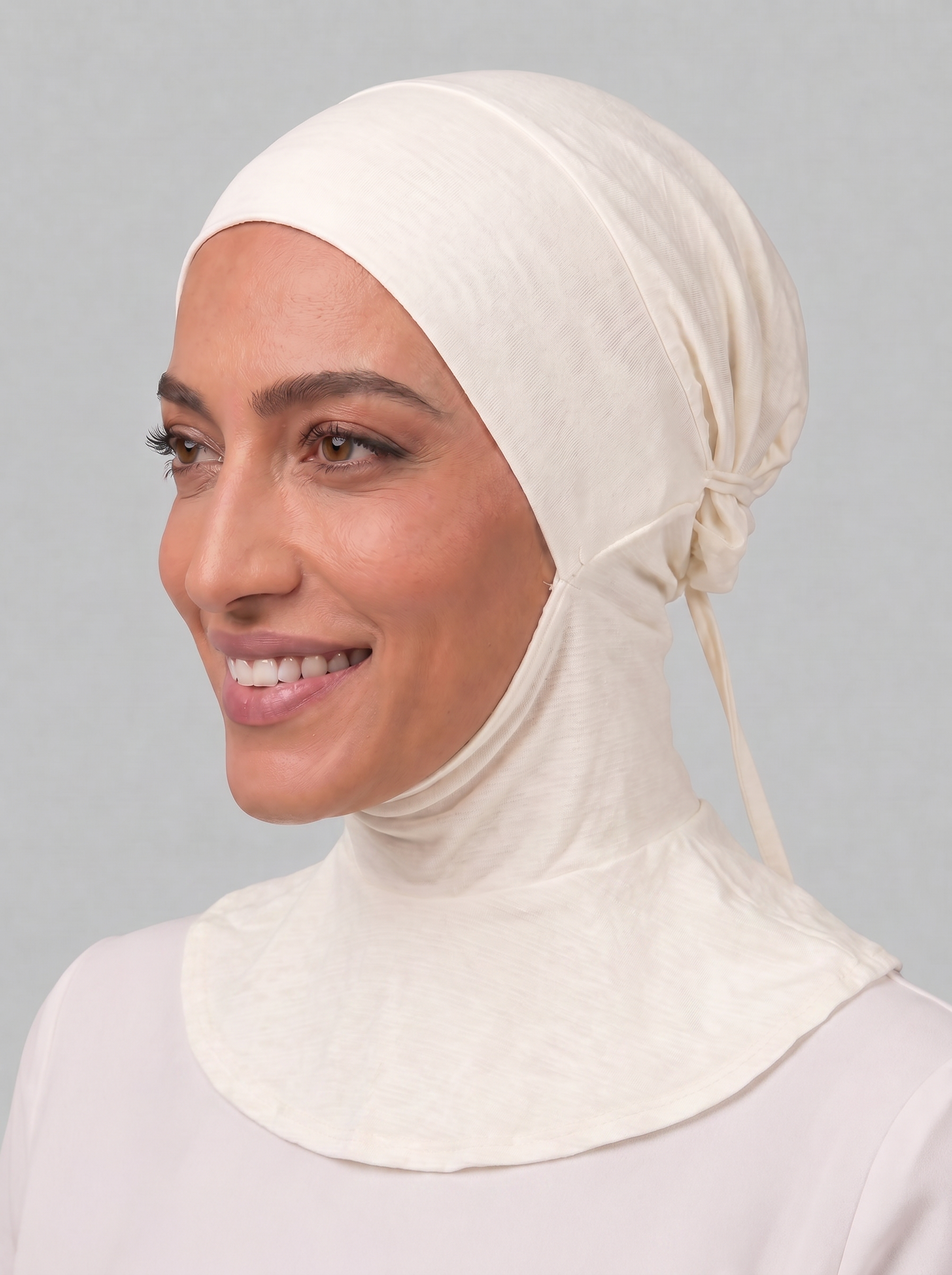 Complete Comfort Slim