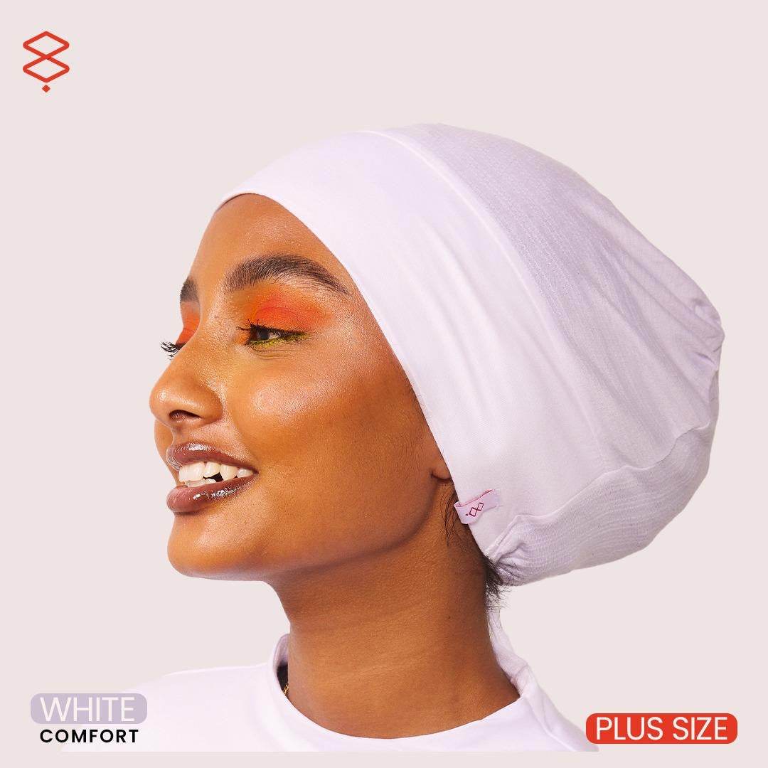 Comfort Plus - Breathe