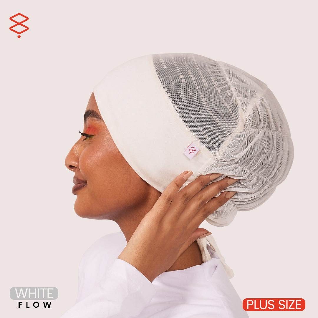 Flow Plus - Breathe