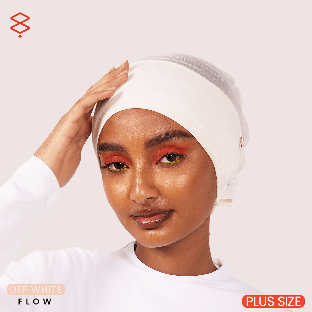 Flow Plus - Breathe