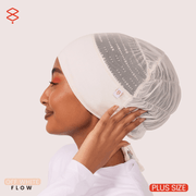 Flow Plus - Breathe
