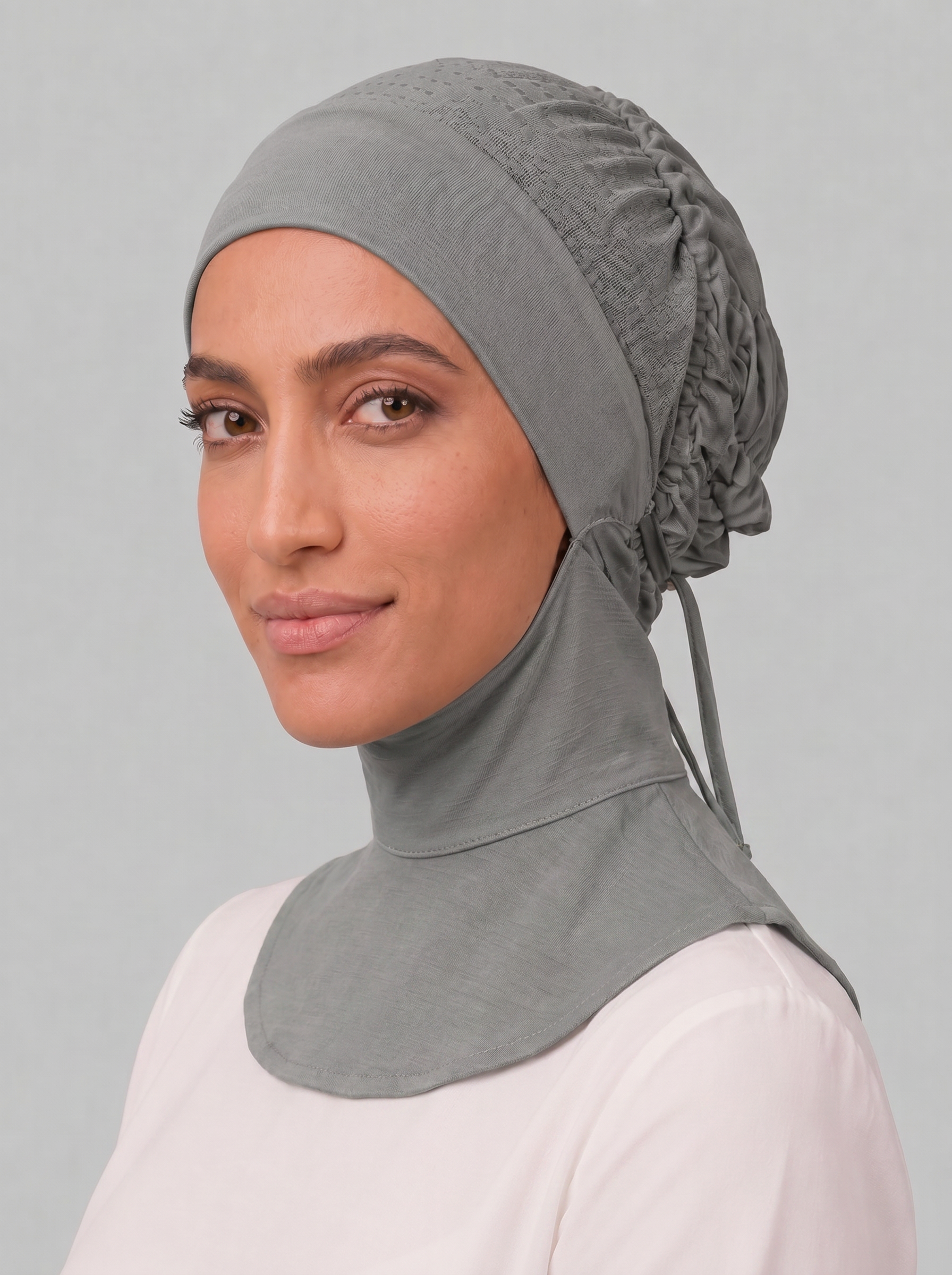 Complete Flow Slim
