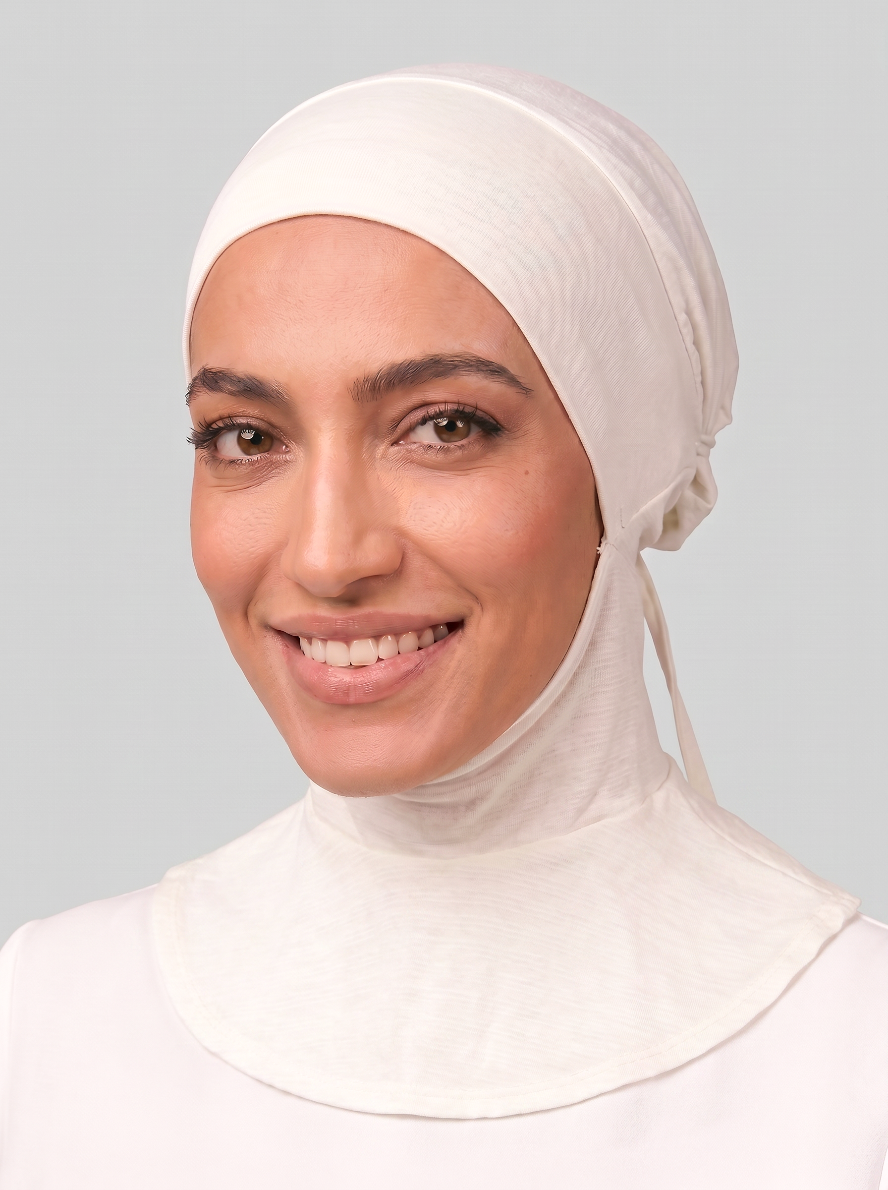 Complete Comfort Slim