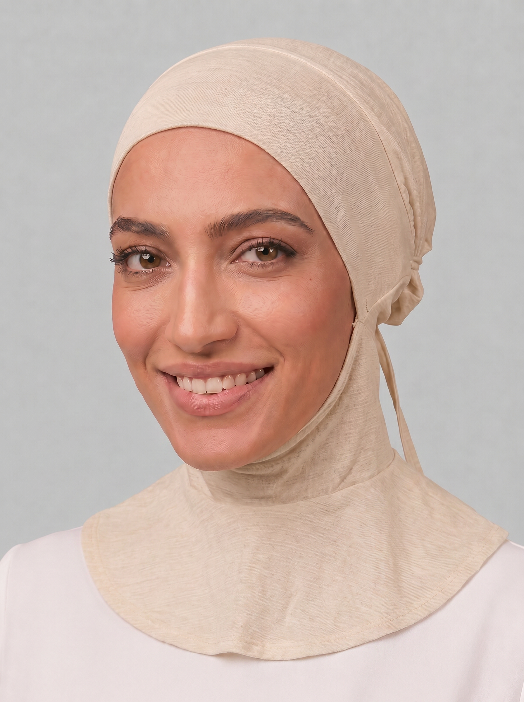 Complete Comfort Slim
