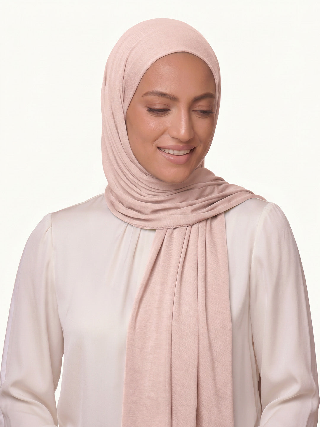 Breathe Bamboo Scarf, photo 25