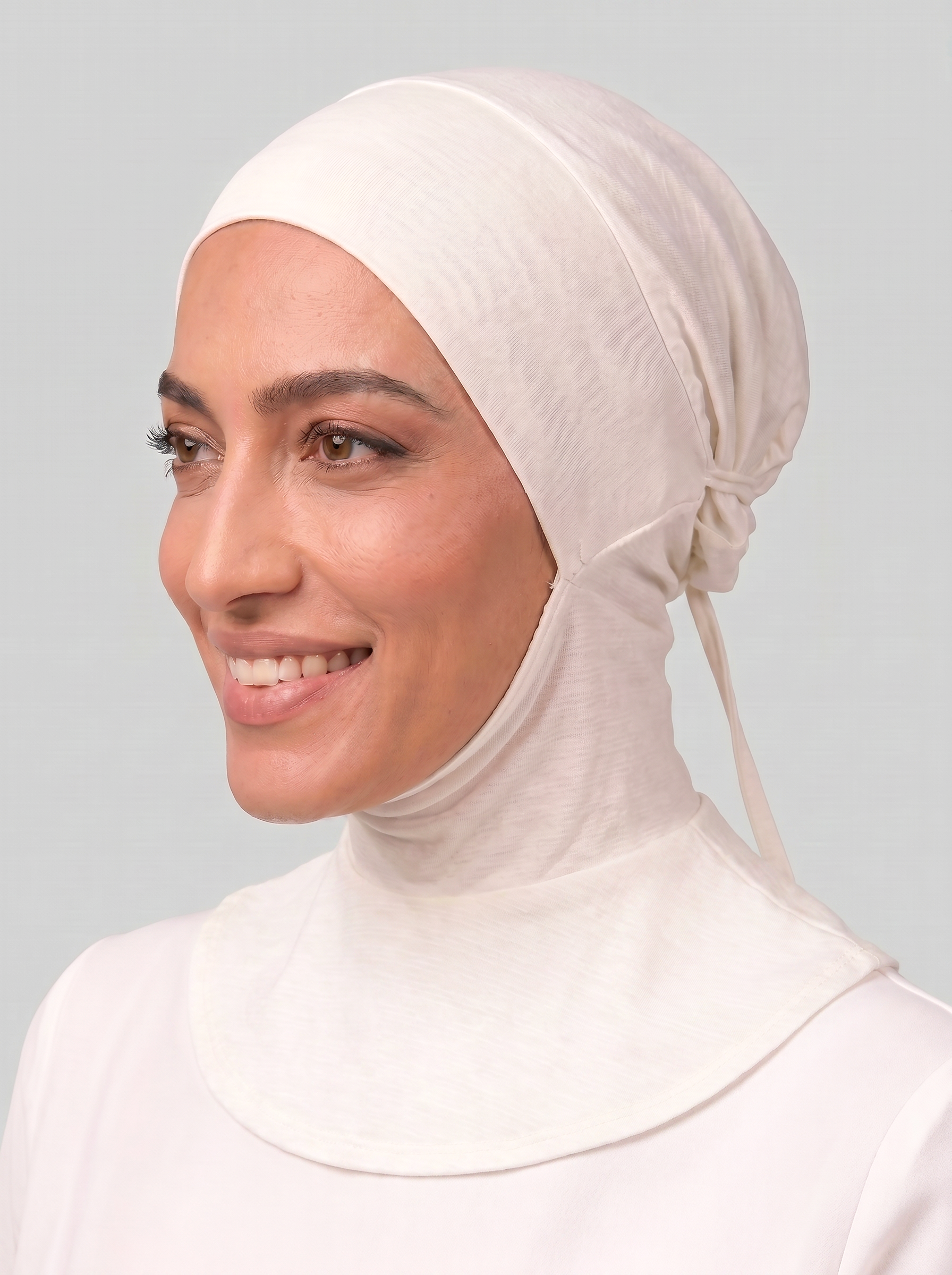 Complete Comfort Slim