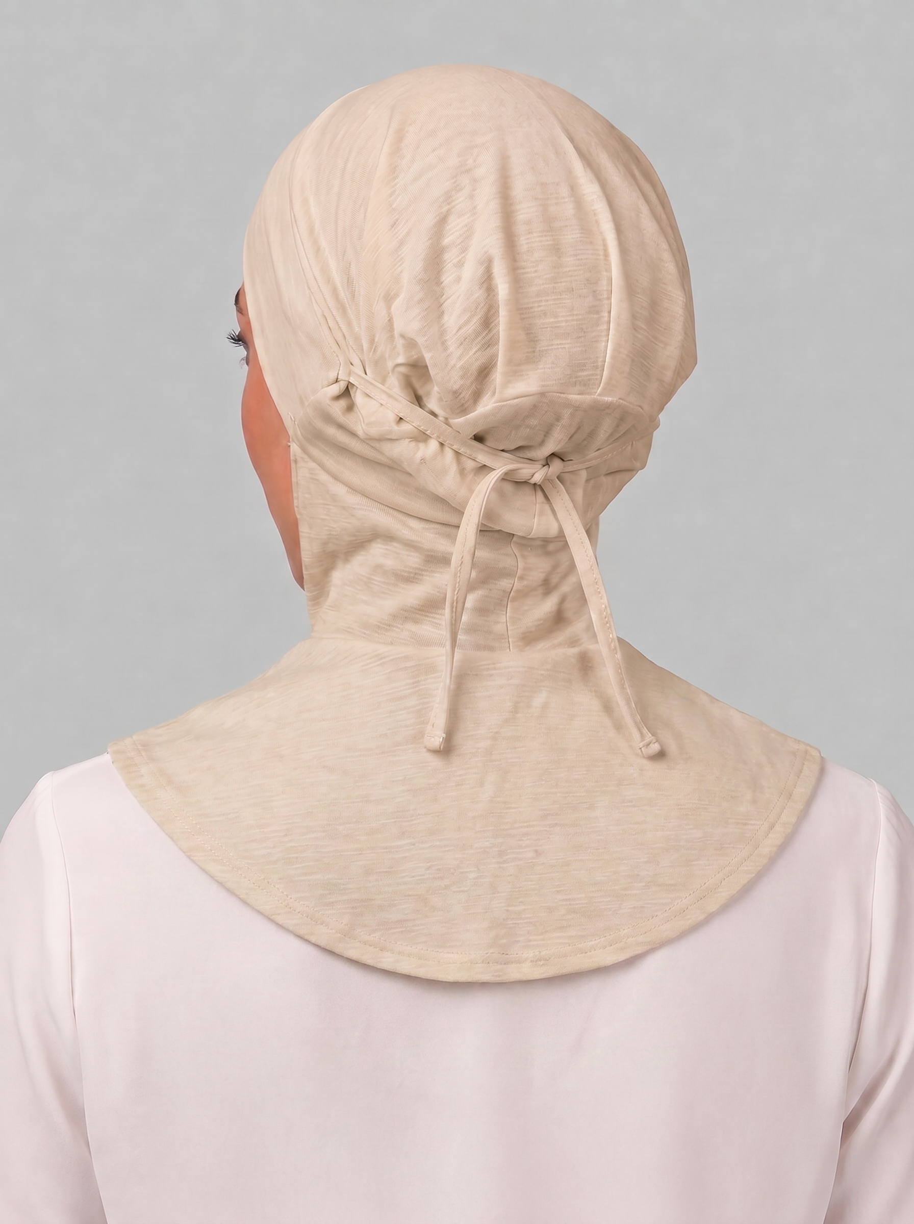 Complete Comfort Slim