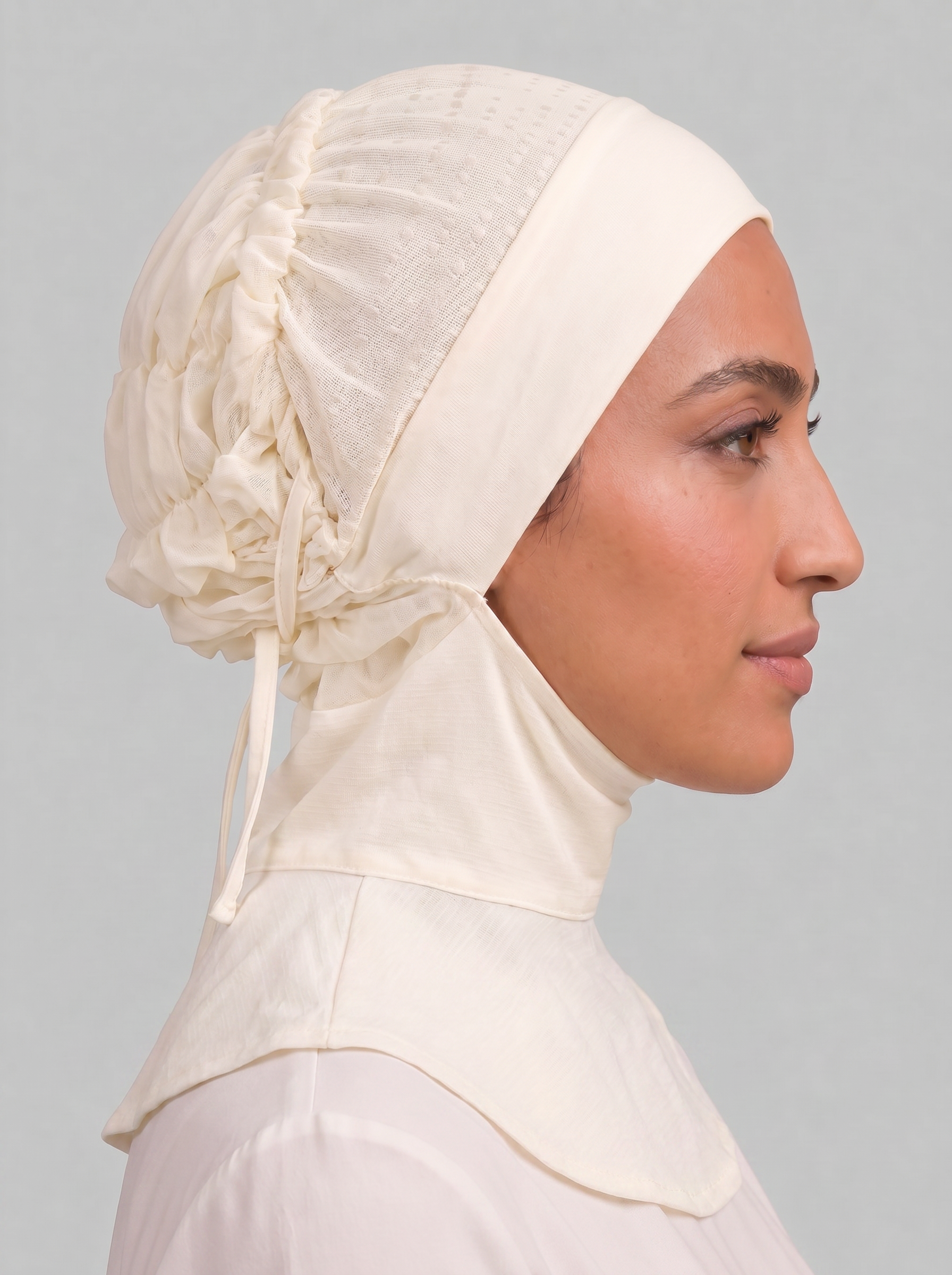 Complete Flow Slim