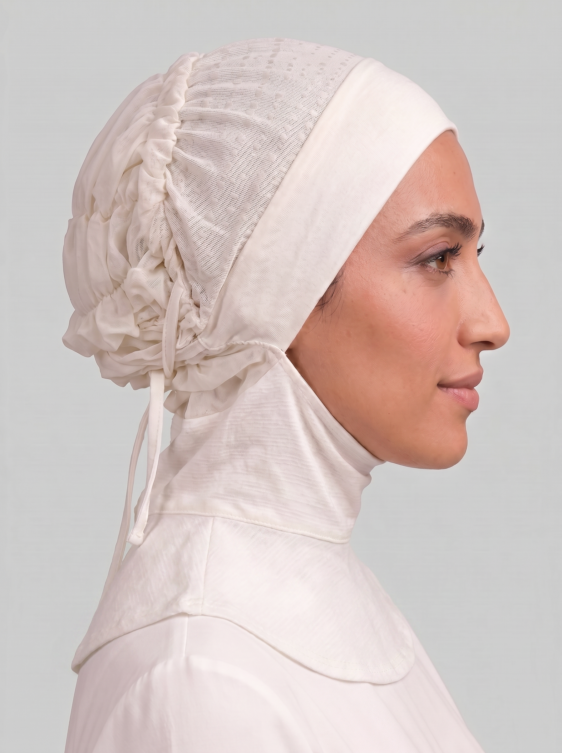 Complete Flow Slim