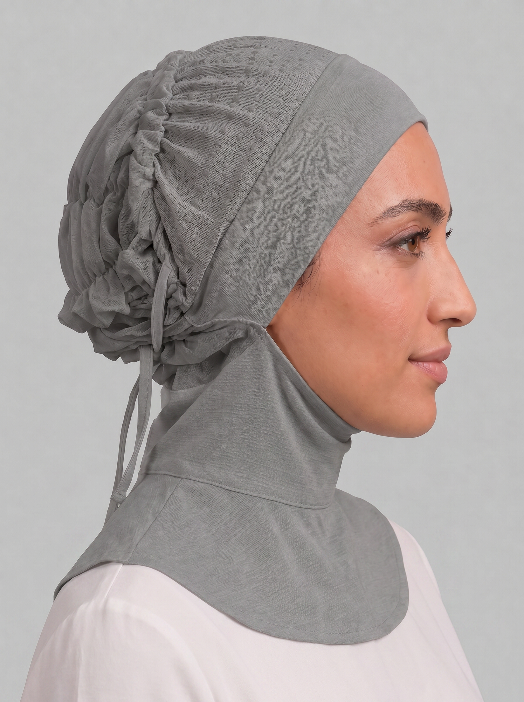 Complete Flow Slim