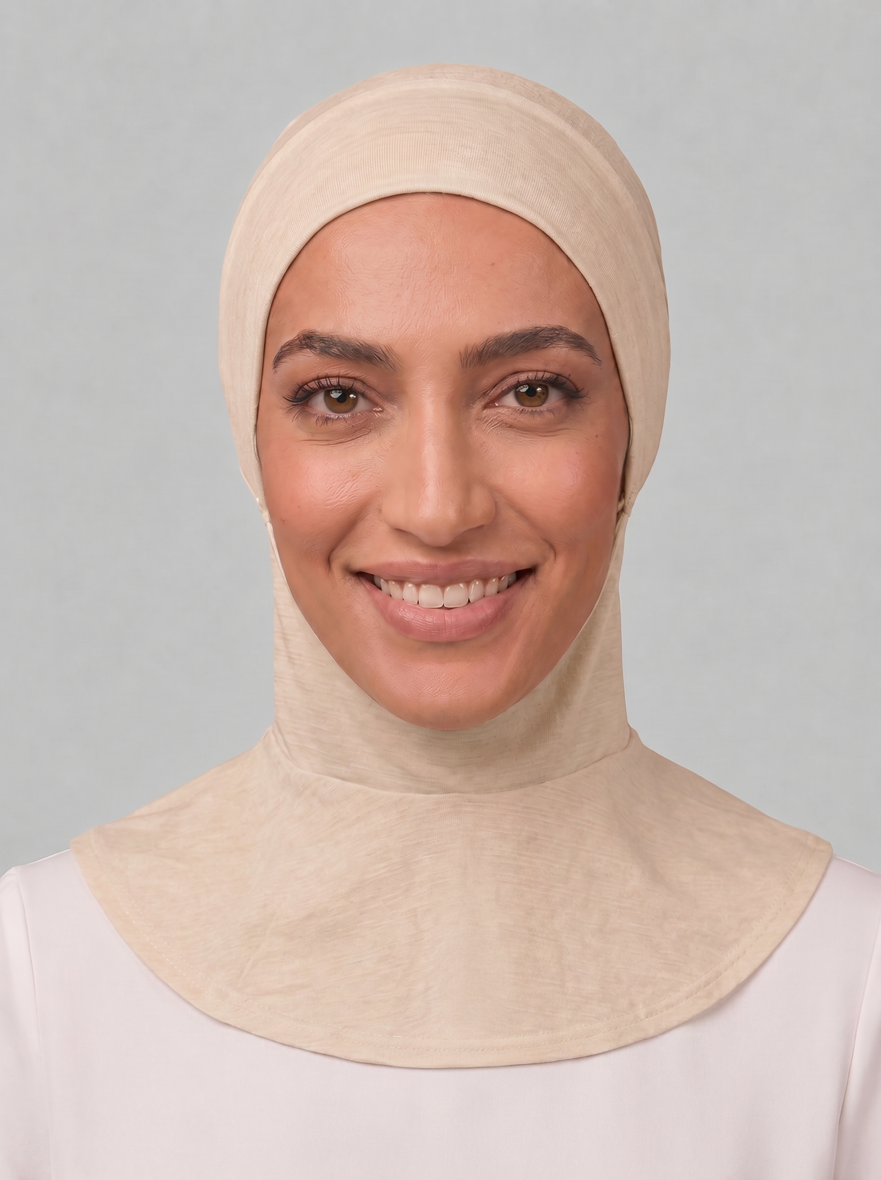 Complete Comfort Slim