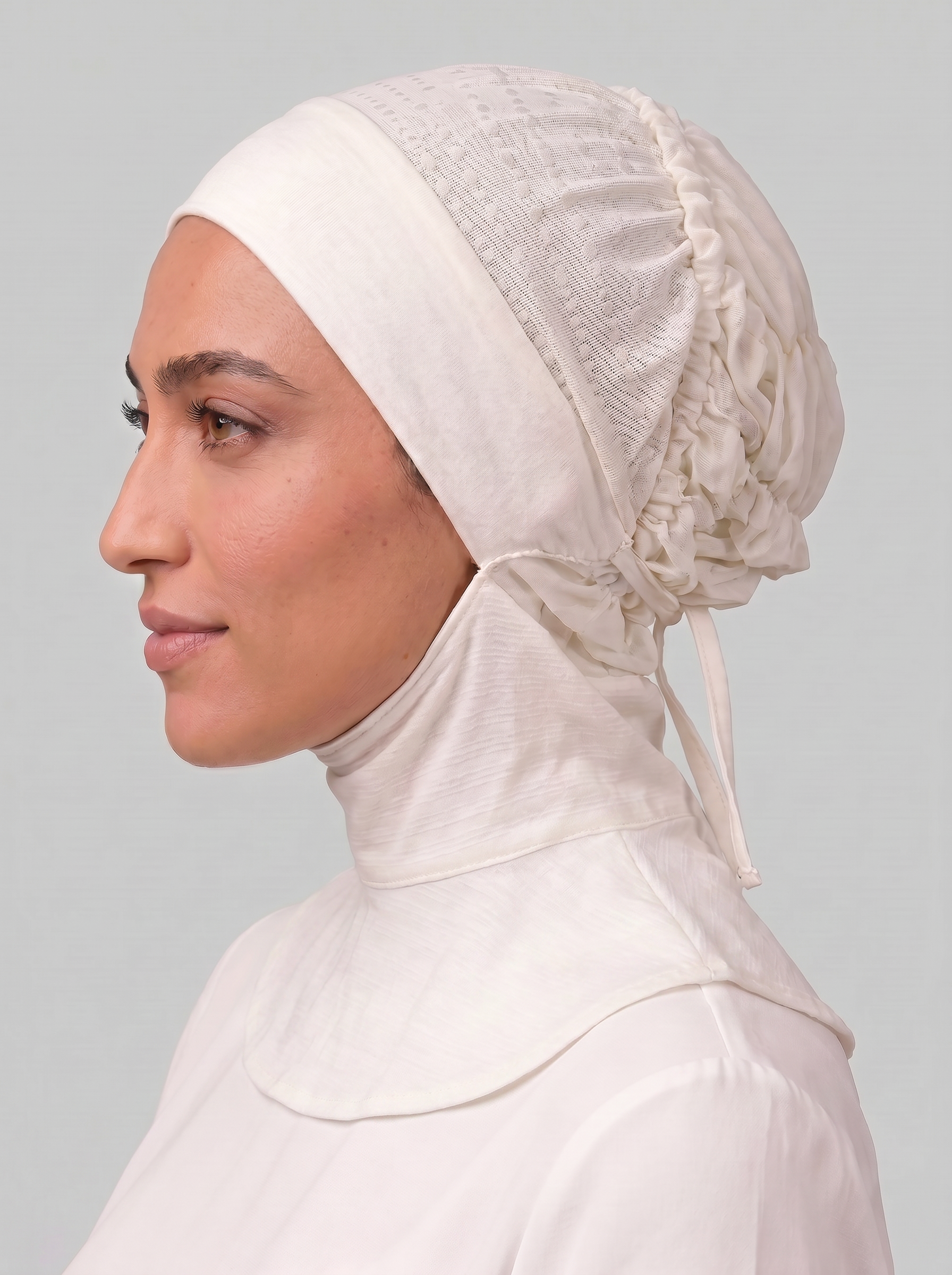 Complete Flow Slim