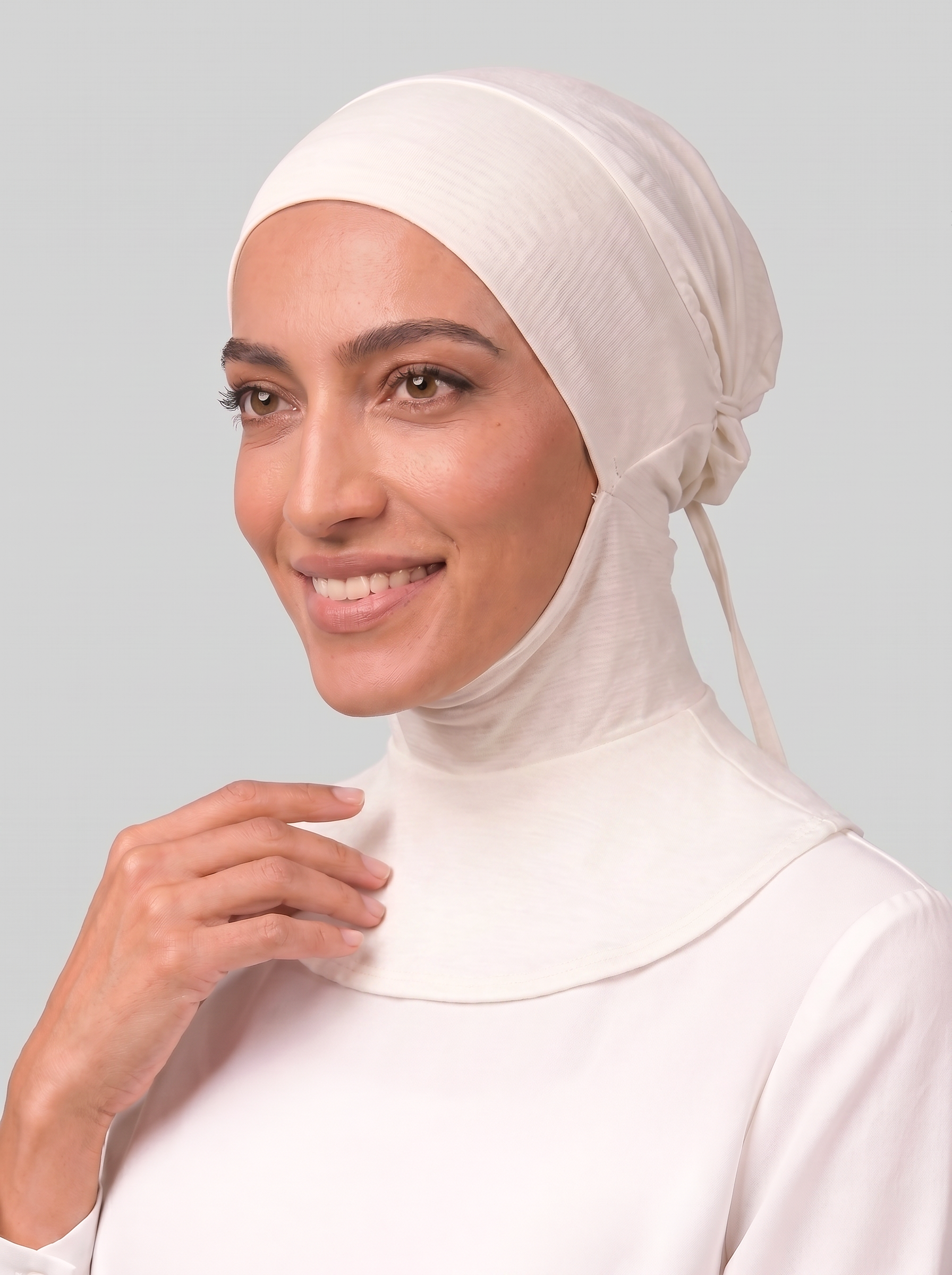 Complete Comfort Slim