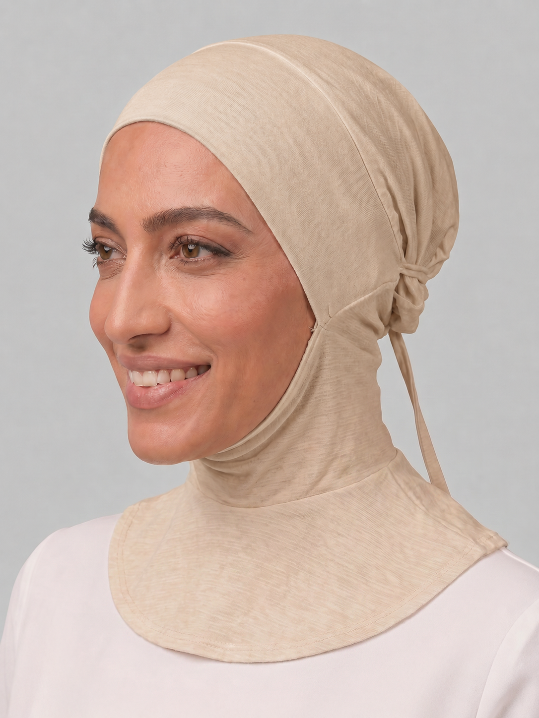 Complete Comfort Slim