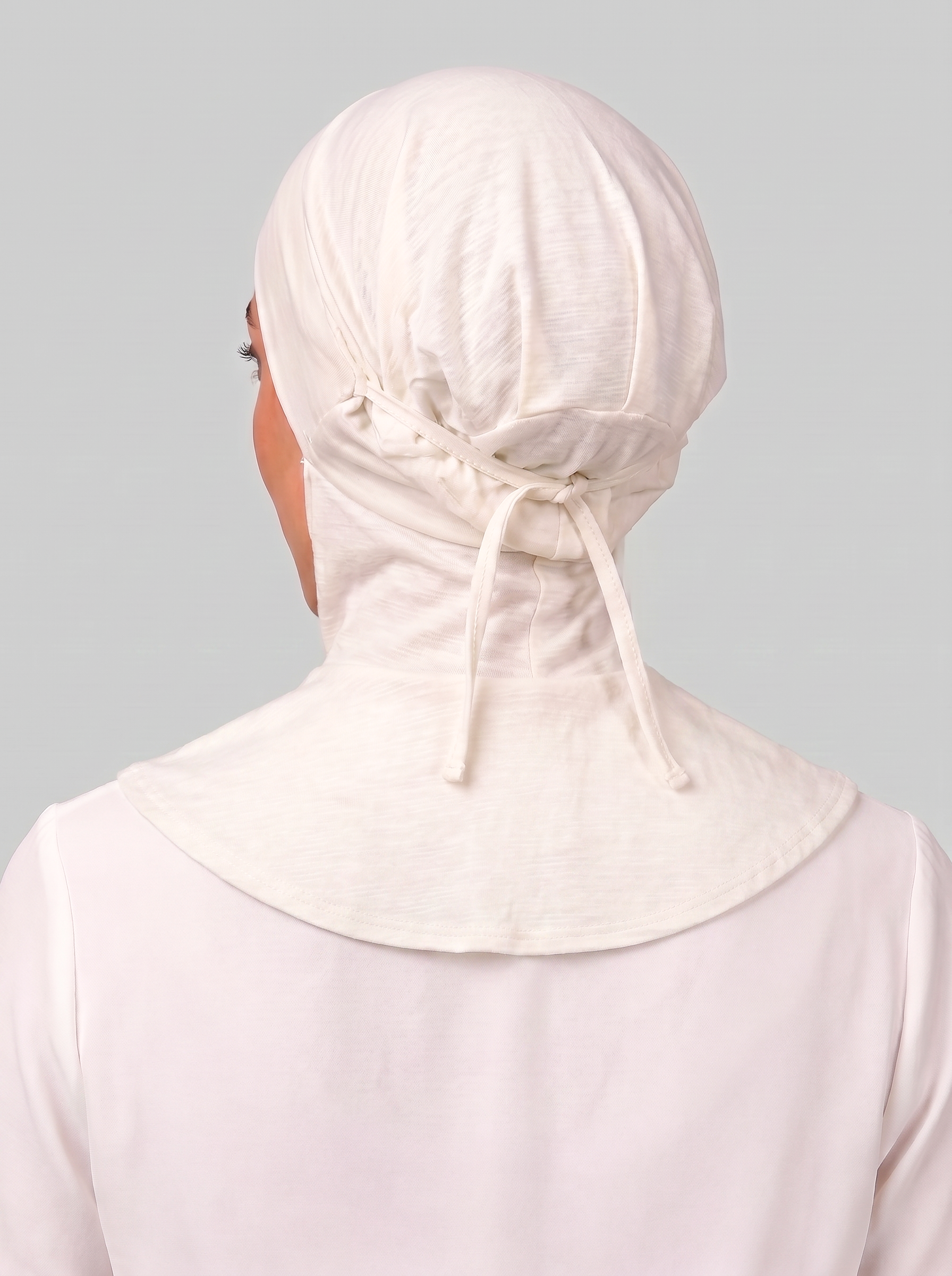Complete Comfort Slim