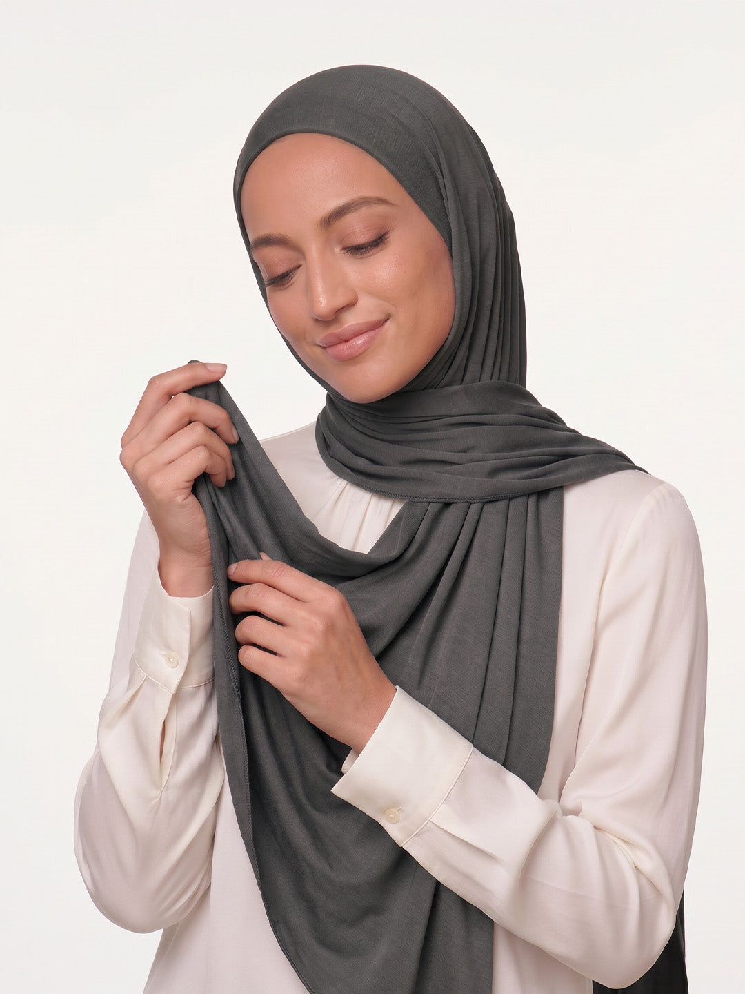 Breathe Bamboo Scarf, photo 20