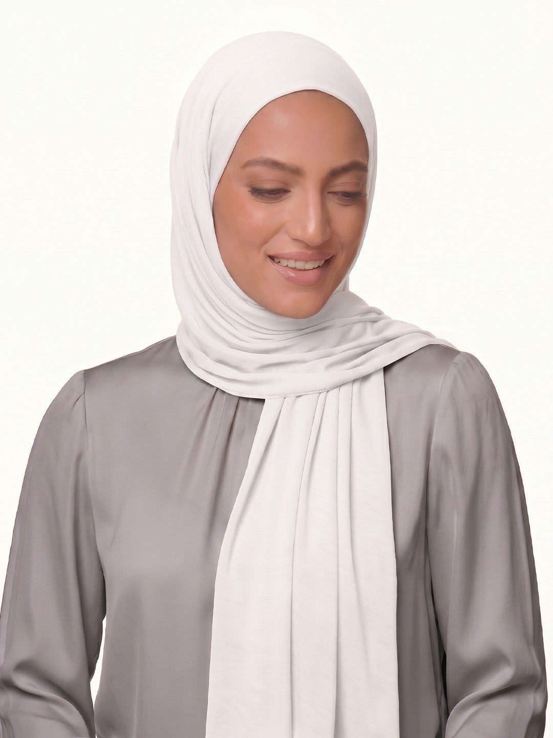 Breathe Bamboo Scarf, photo 13