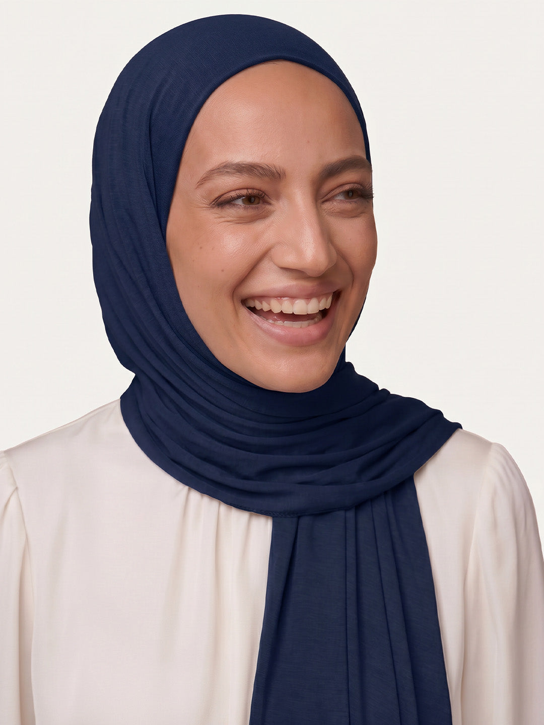Breathe Bamboo Scarf, photo 7