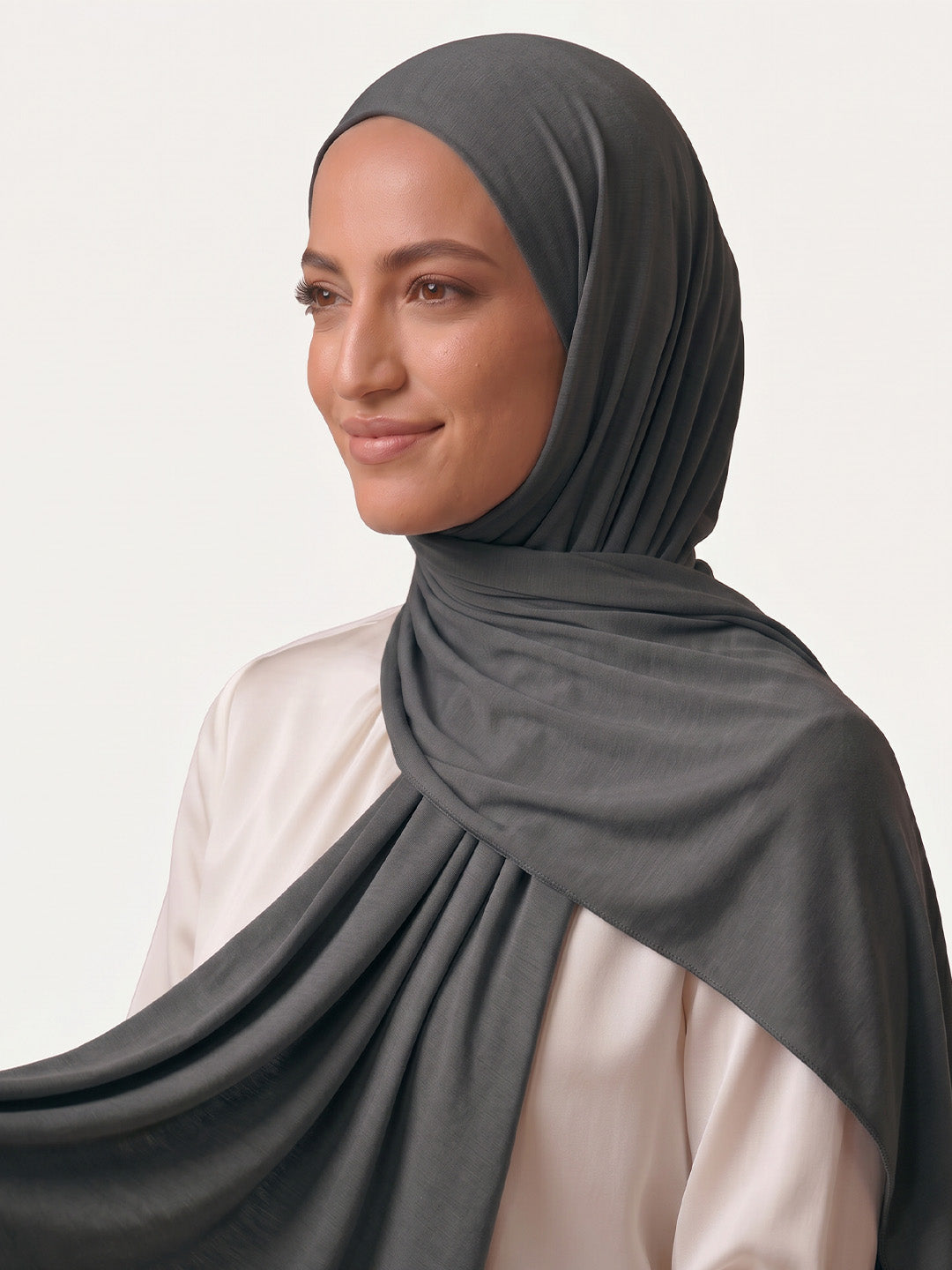 Breathe Bamboo Scarf, photo 21