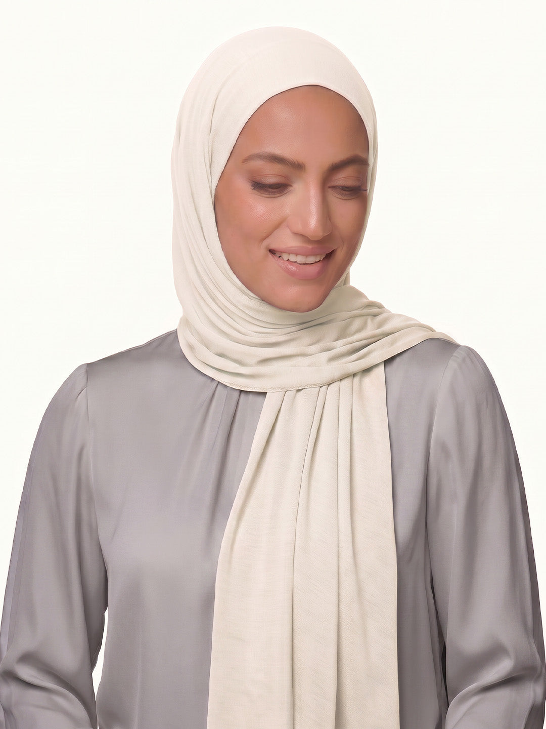 Breathe Bamboo Scarf, photo 15