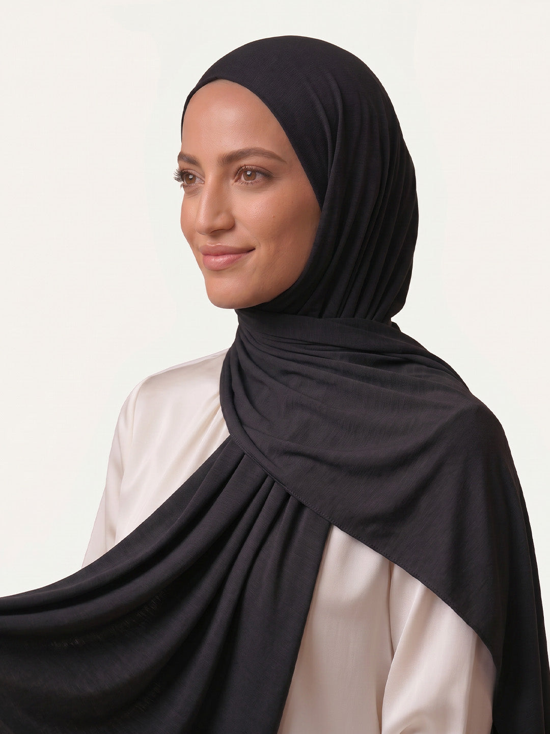 Breathe Bamboo Scarf, photo 3