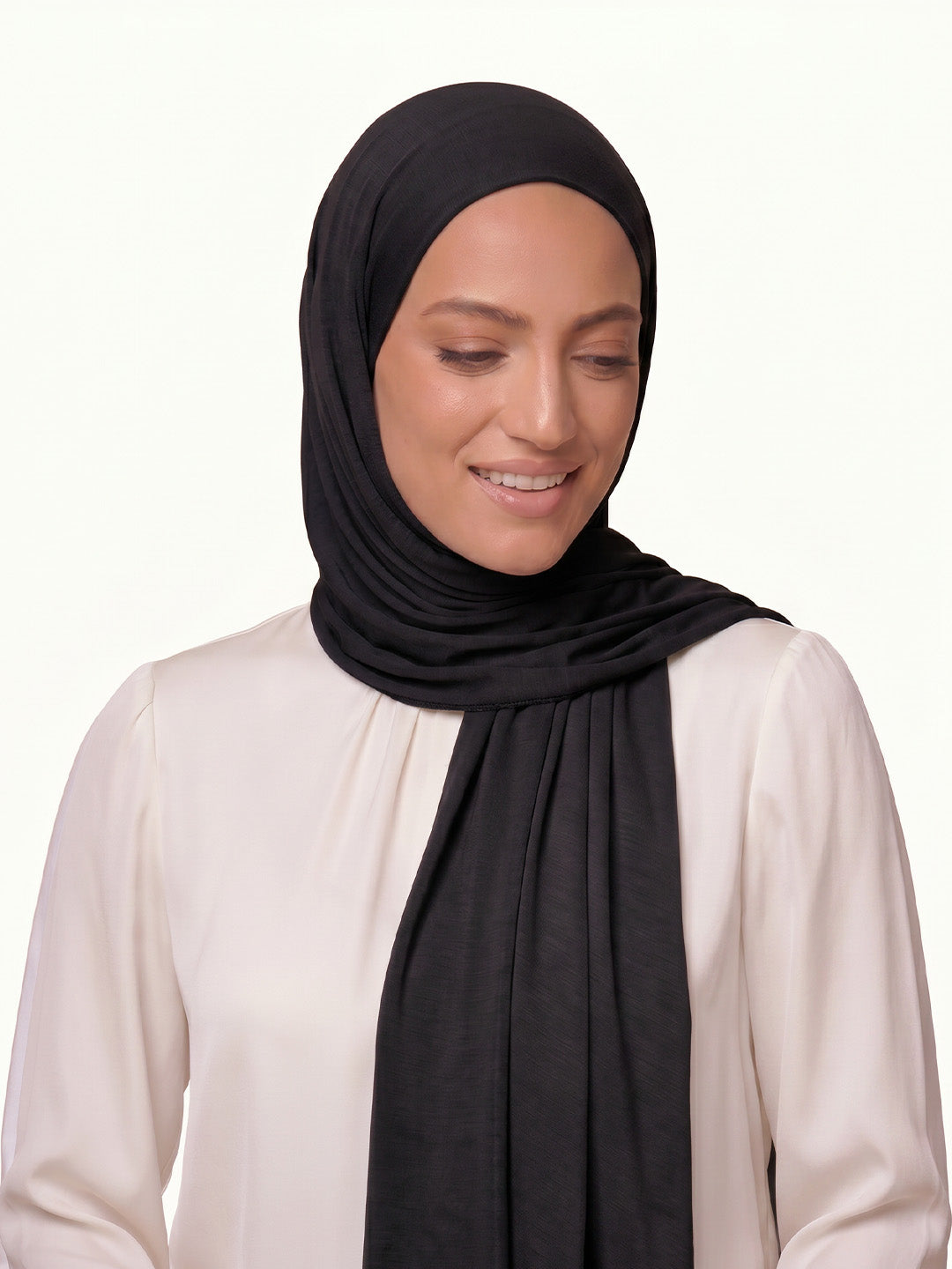 Breathe Bamboo Scarf, photo 4