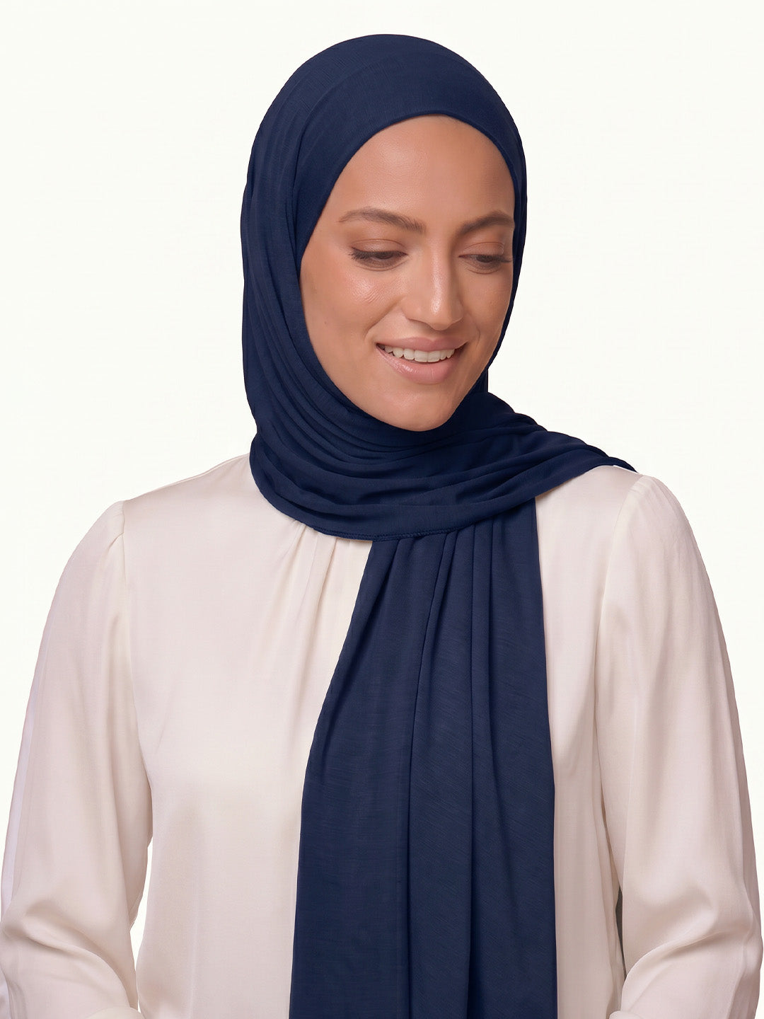 Breathe Bamboo Scarf, photo 8
